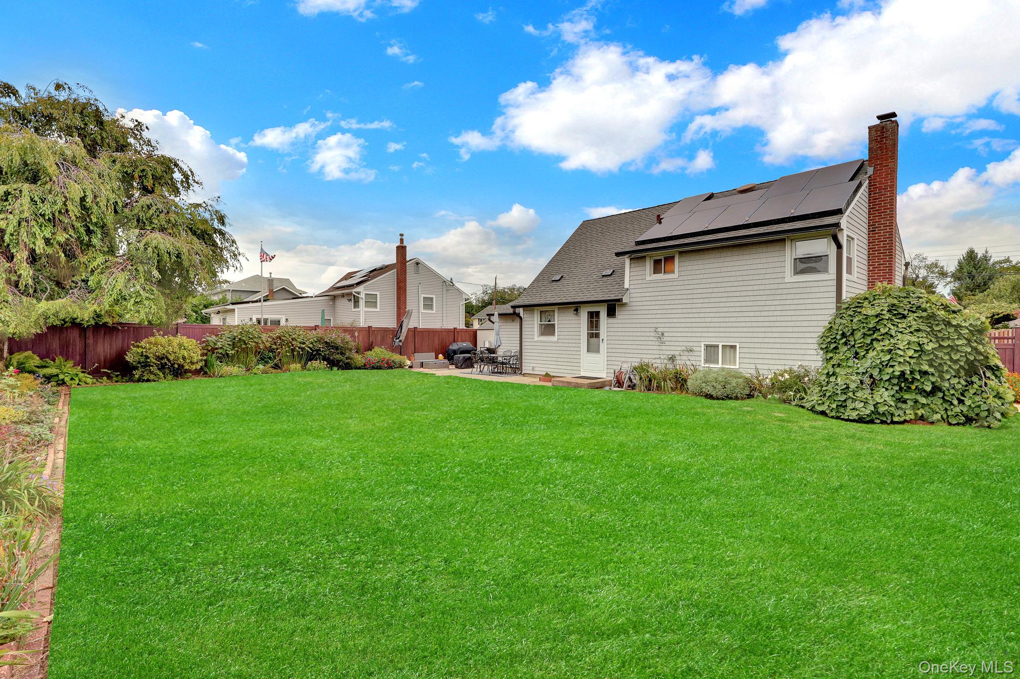 96 Washington Avenue – For Sale photo 21
