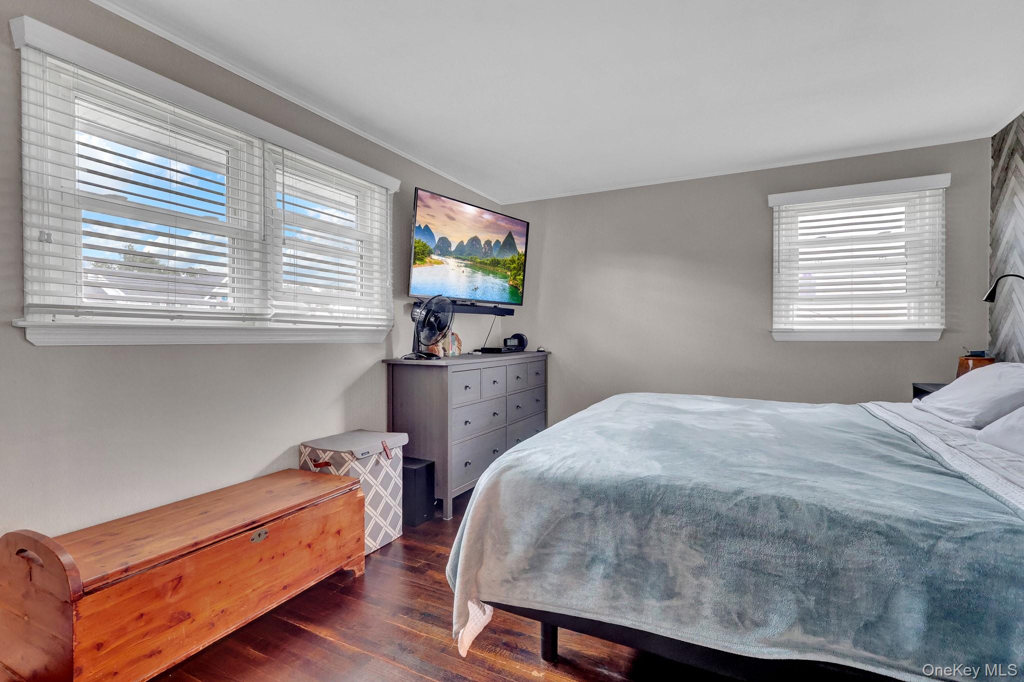 96 Washington Avenue – For Sale photo 15
