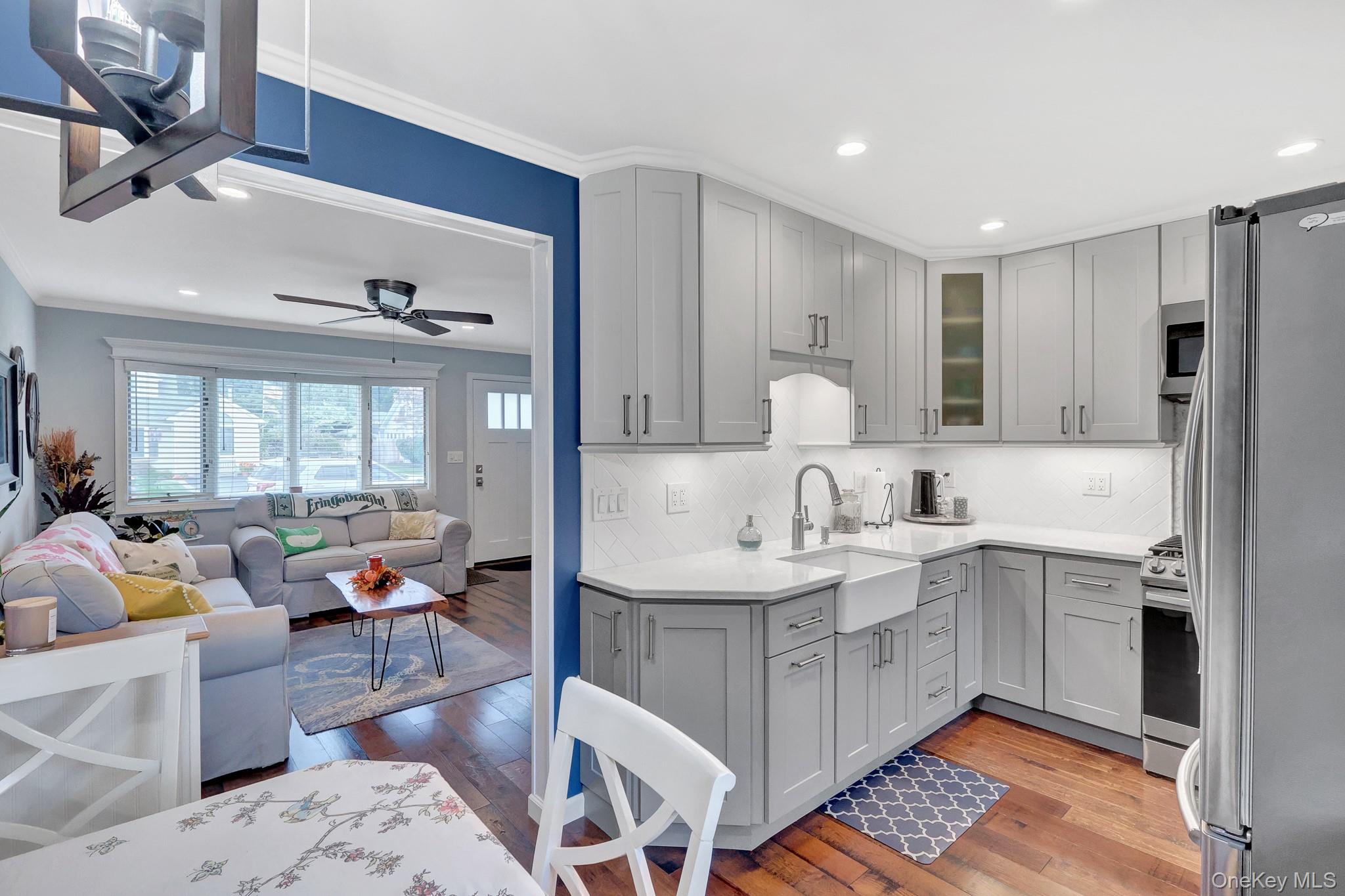 96 Washington Avenue – For Sale photo 9