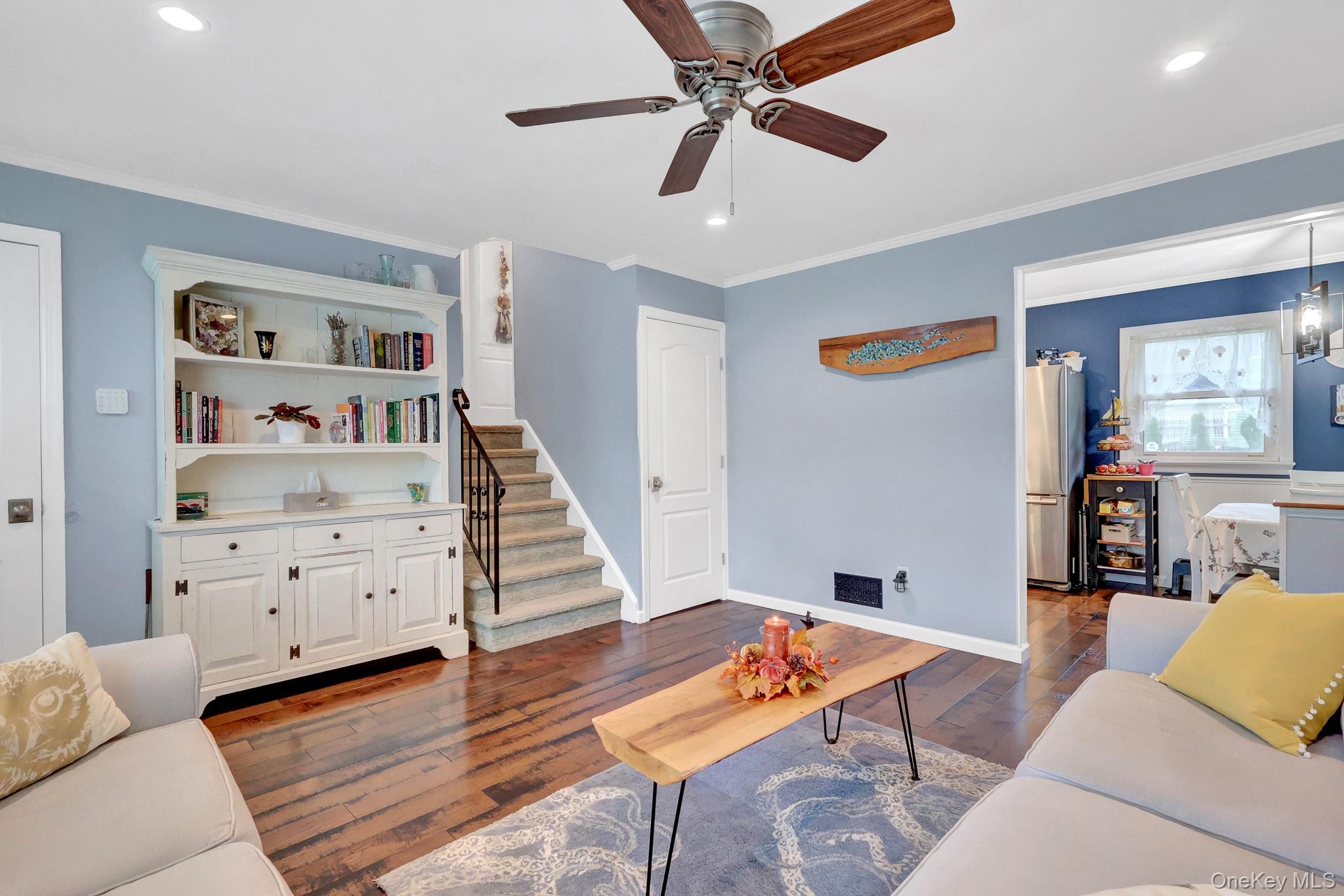 96 Washington Avenue – For Sale photo 6
