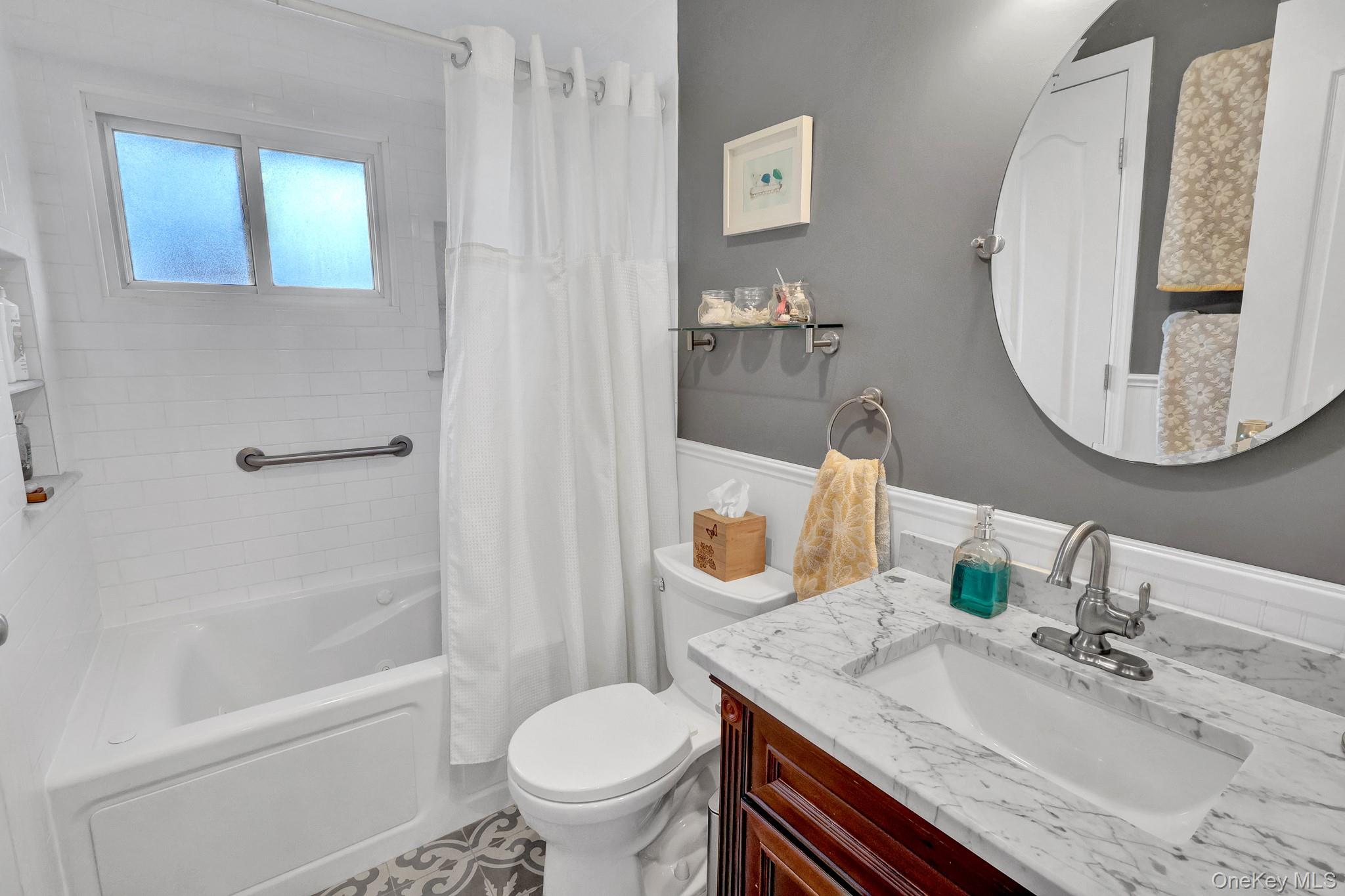 96 Washington Avenue – For Sale photo 12