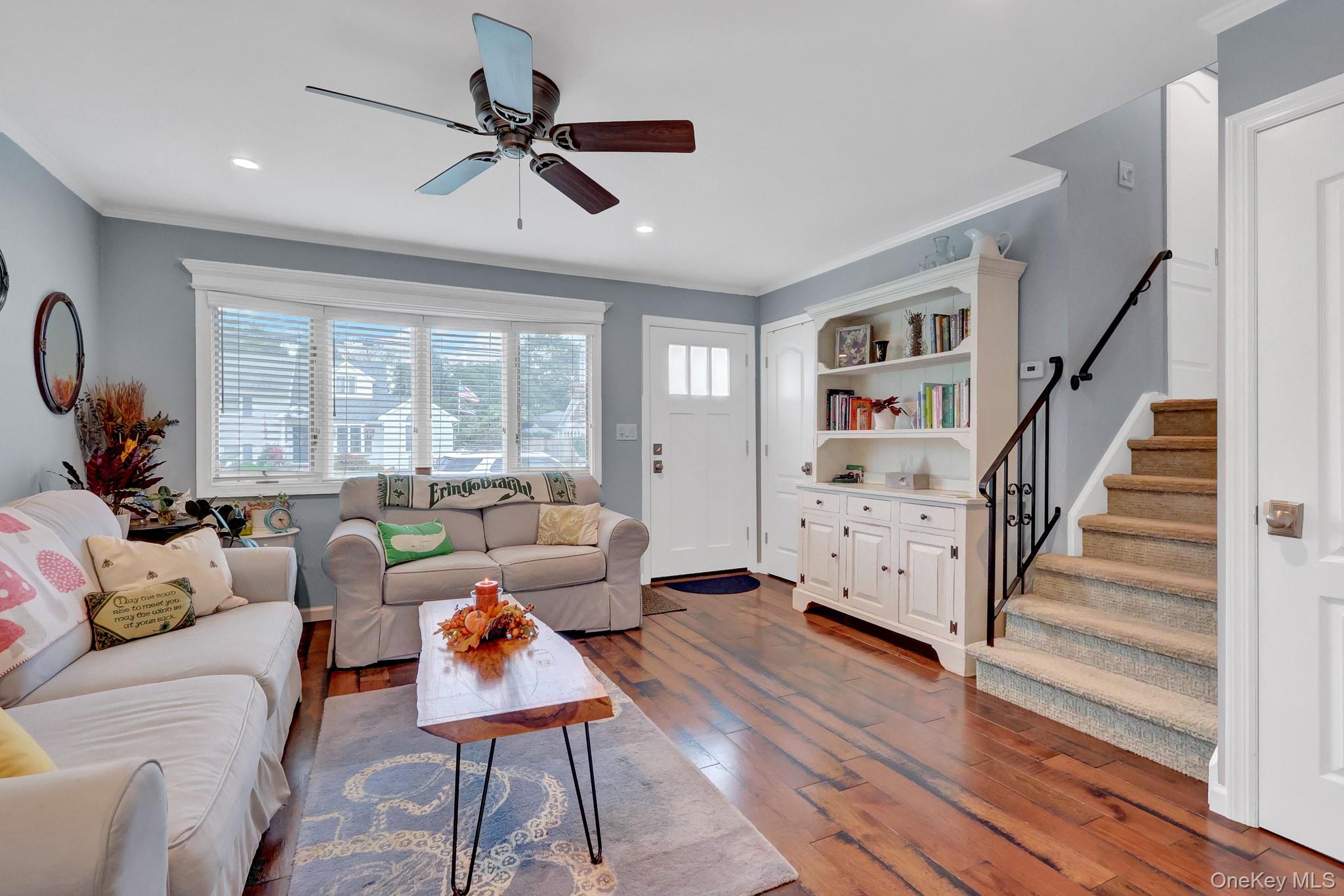 96 Washington Avenue – For Sale photo 5