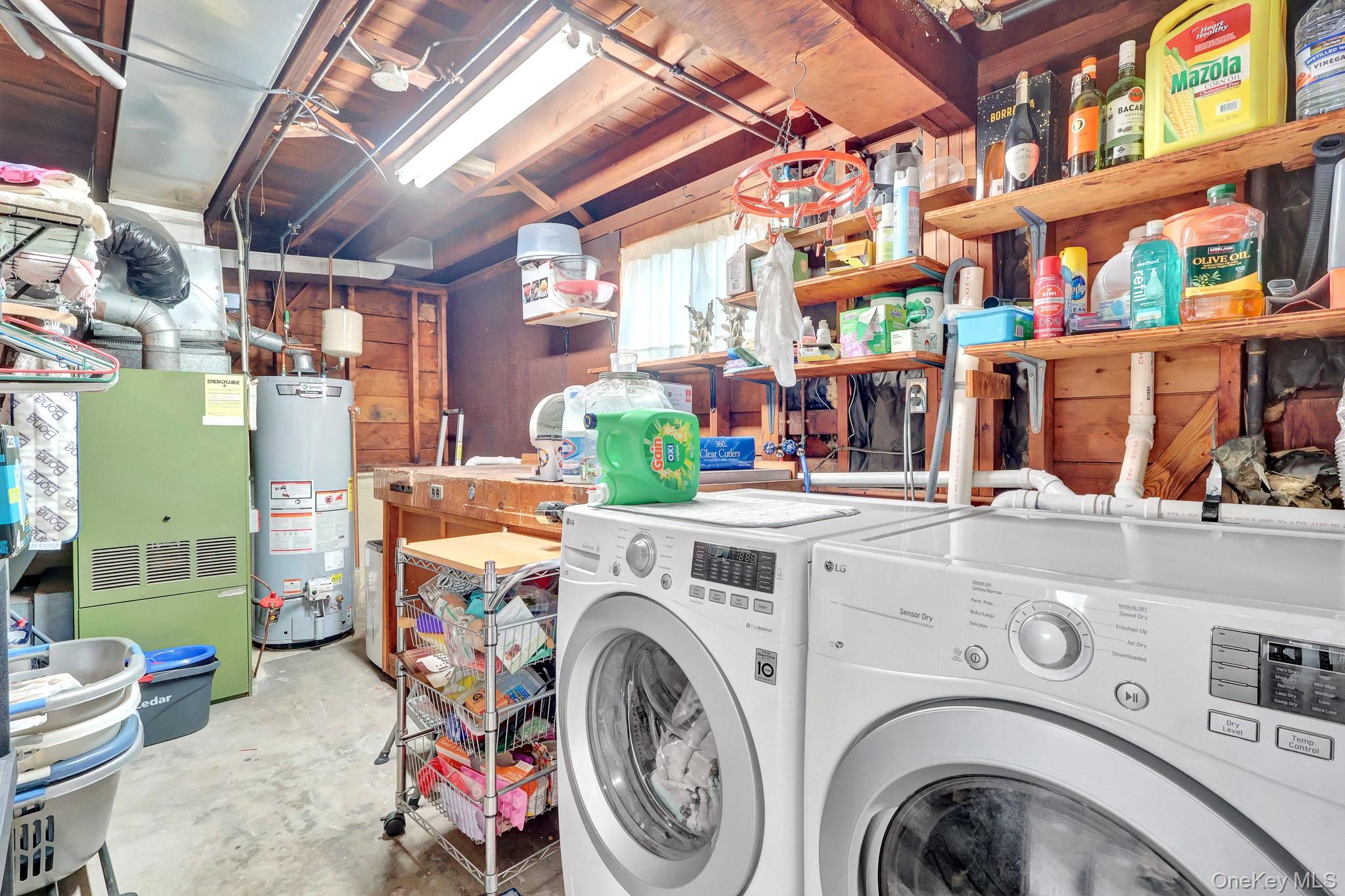 96 Washington Avenue – For Sale photo 25