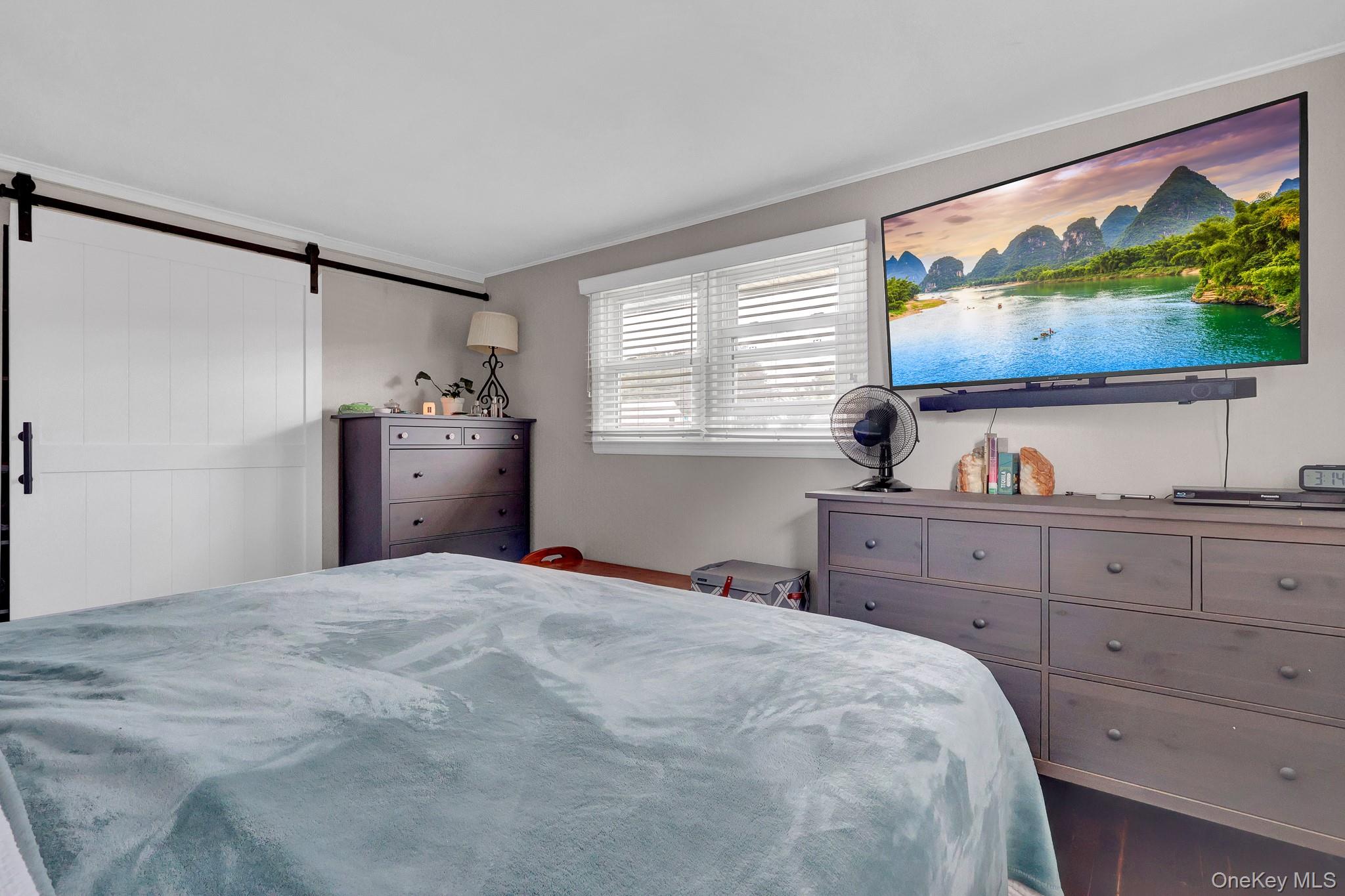 96 Washington Avenue – For Sale photo 16