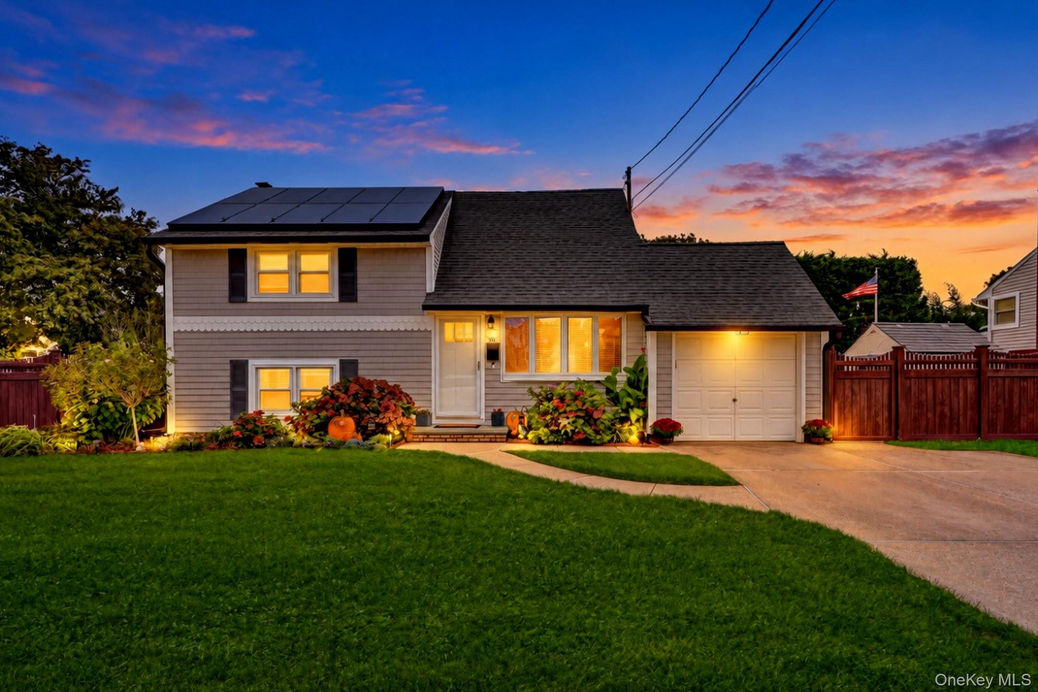 96 Washington Avenue – For Sale