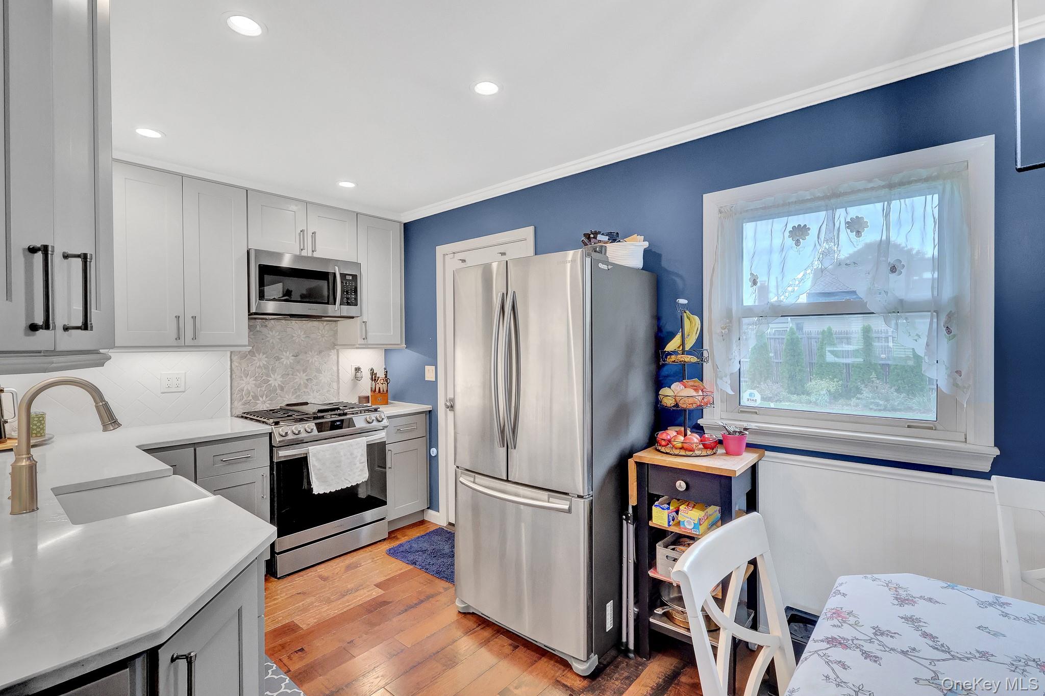96 Washington Avenue – For Sale photo 10