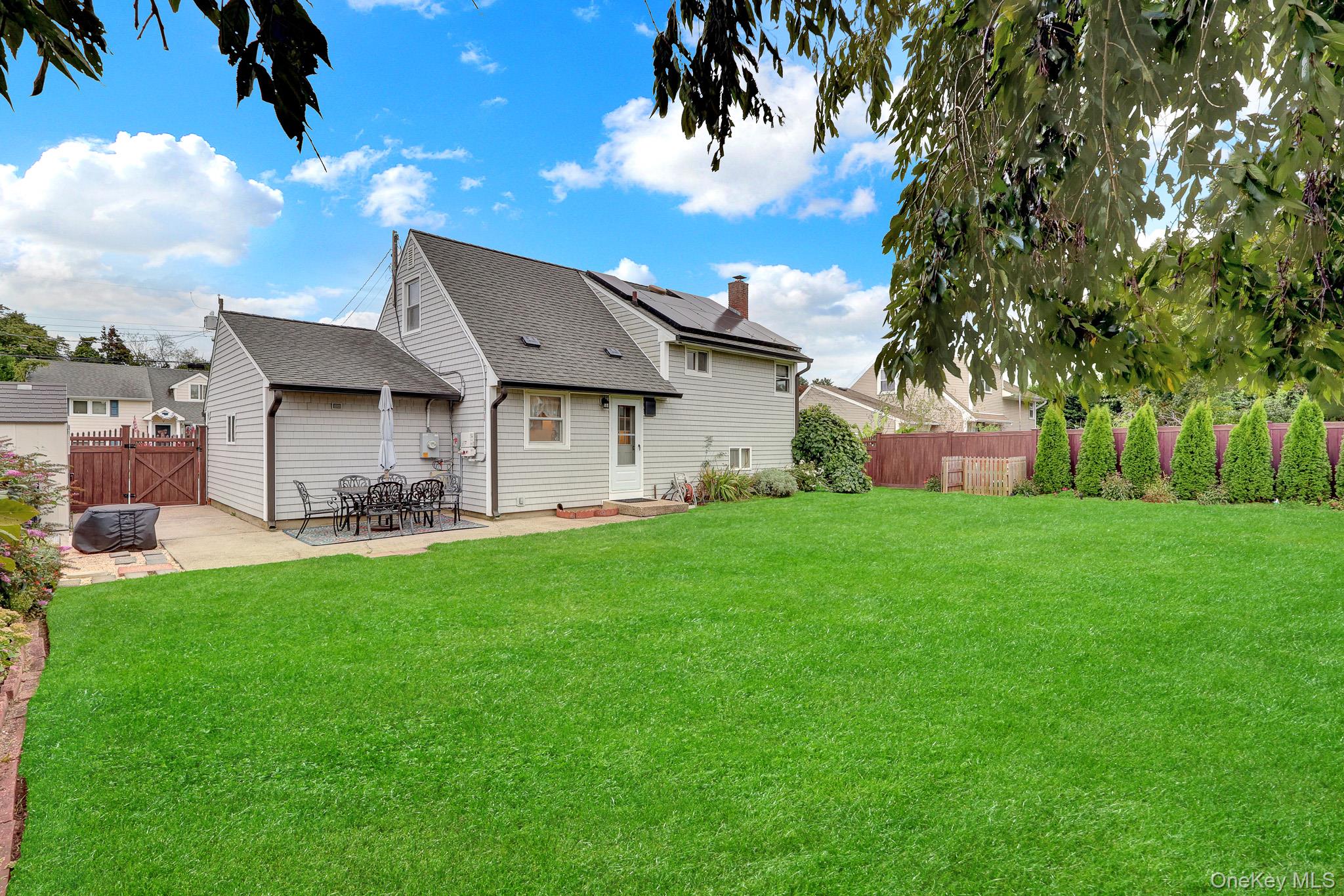 96 Washington Avenue – For Sale photo 20