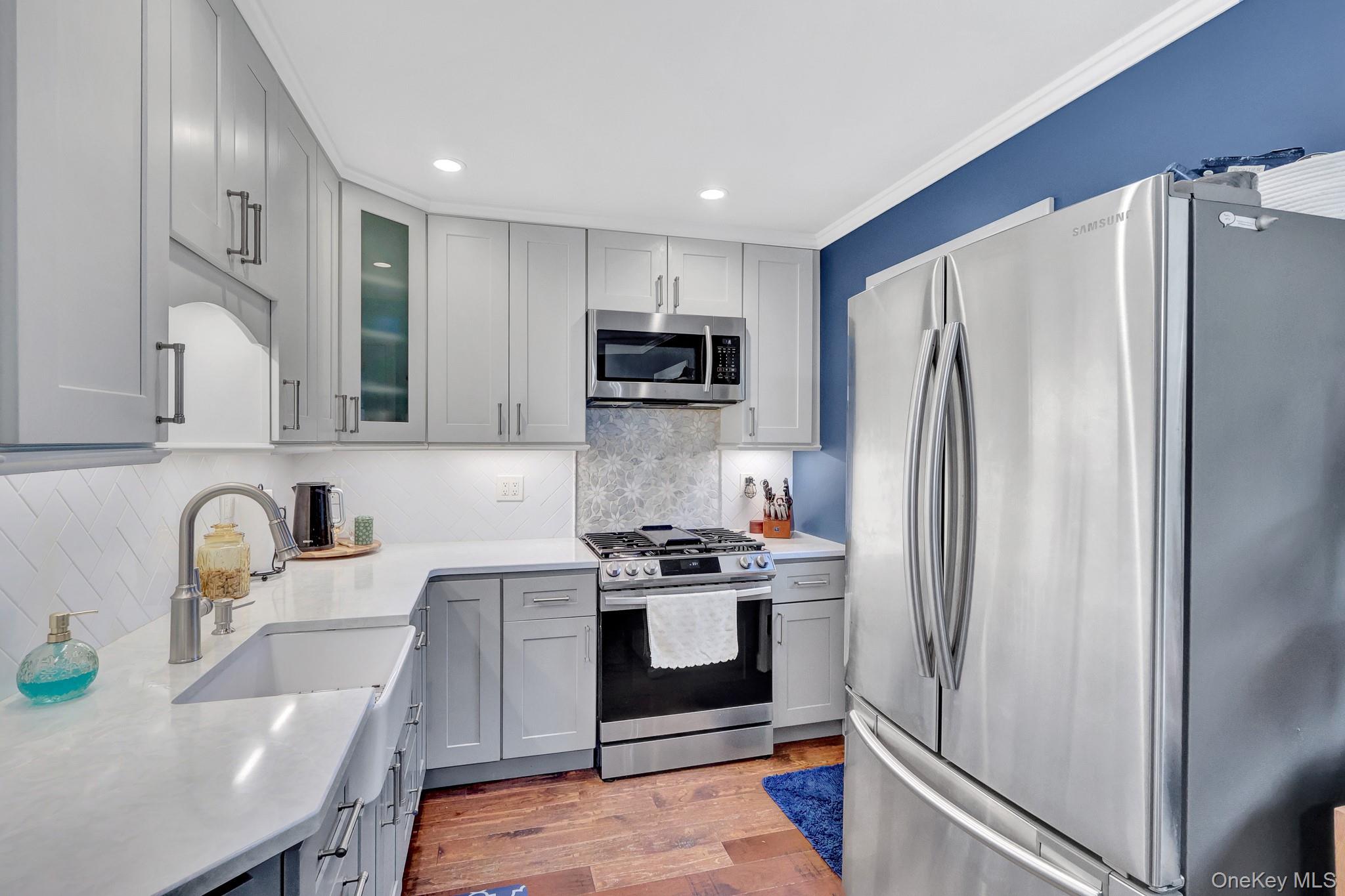 96 Washington Avenue – For Sale photo 7