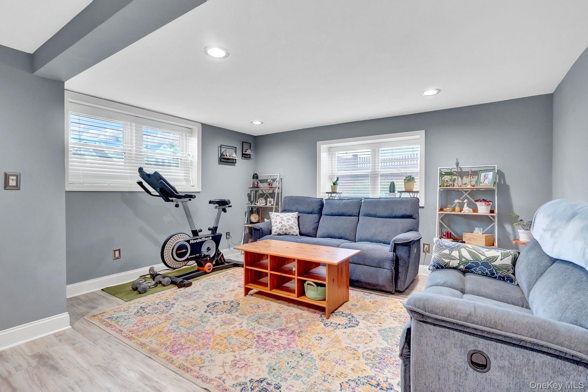 96 Washington Avenue – For Sale photo 13