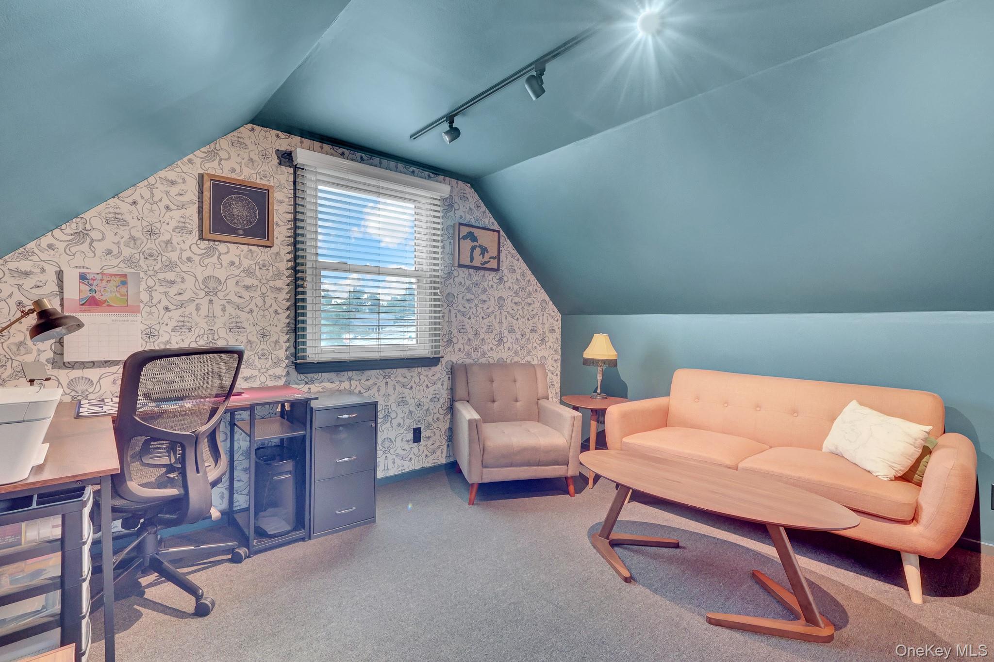 96 Washington Avenue – For Sale photo 18