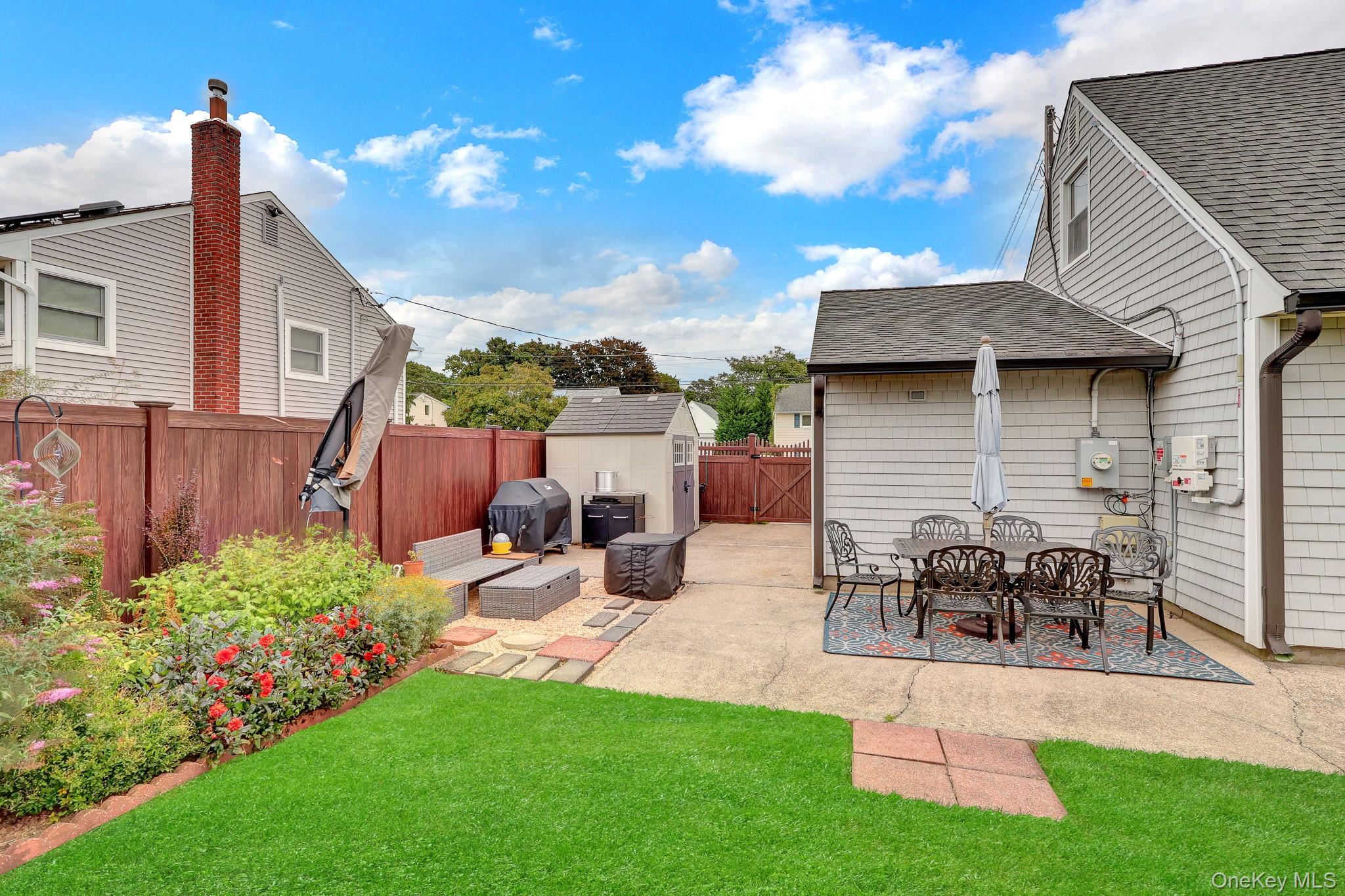 96 Washington Avenue – For Sale photo 22