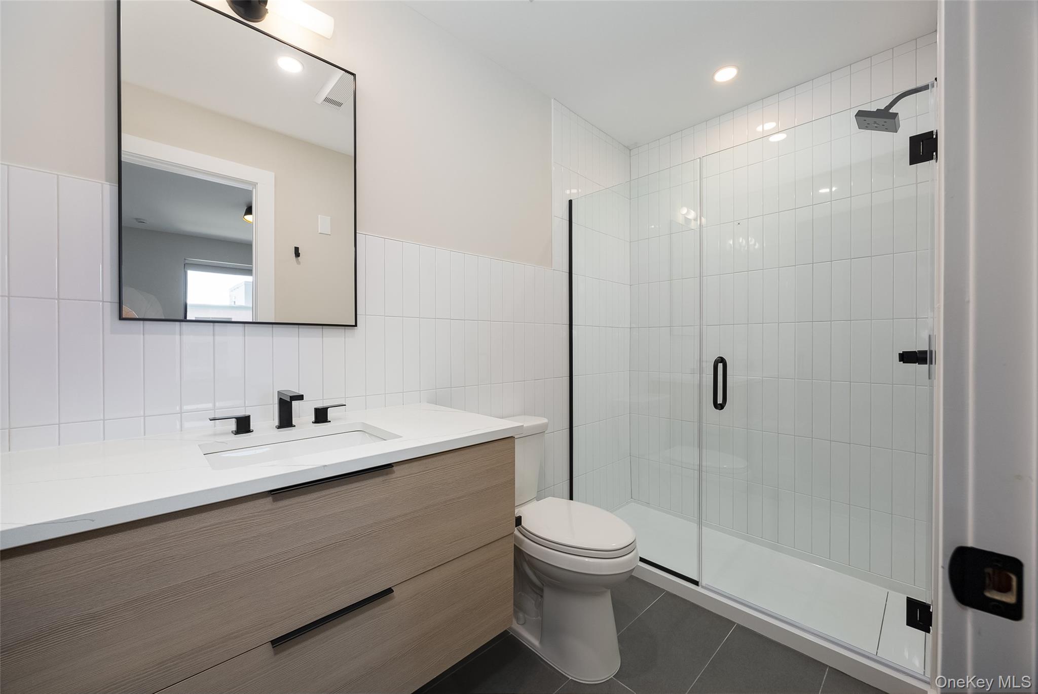364 Main Street, Unit 210 photo 6