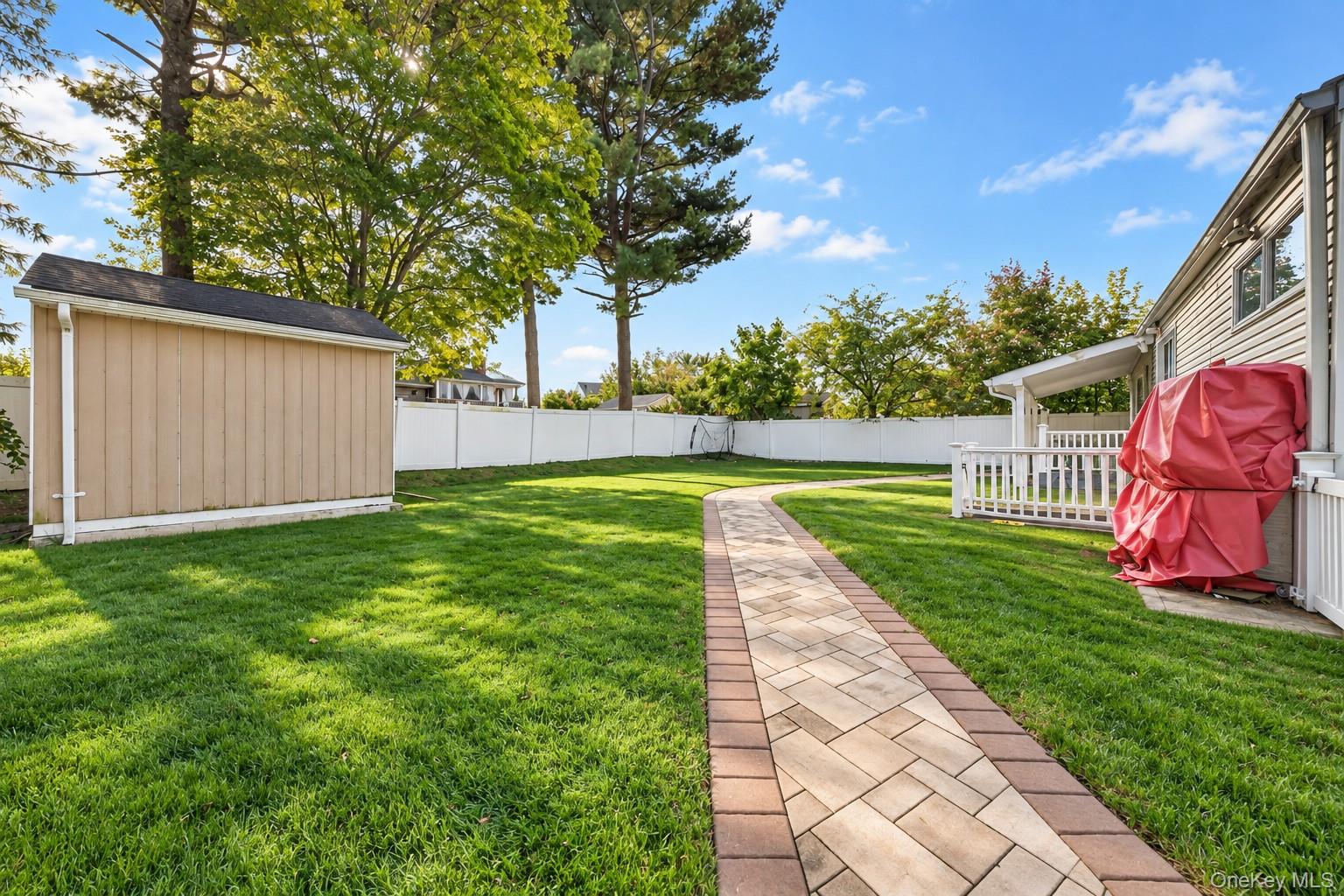 42 Blue Jay Drive – For Sale photo 27