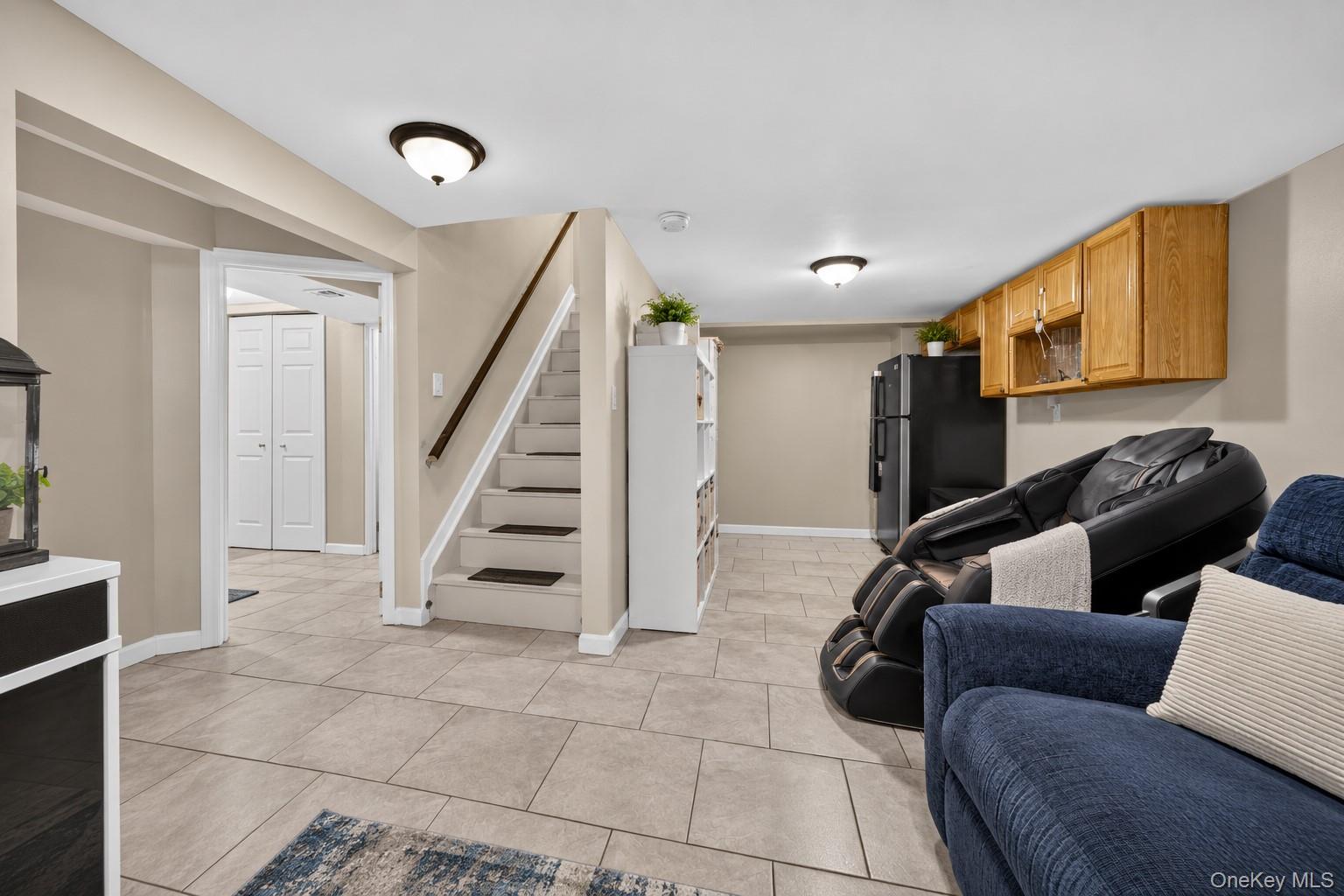 42 Blue Jay Drive – For Sale photo 20