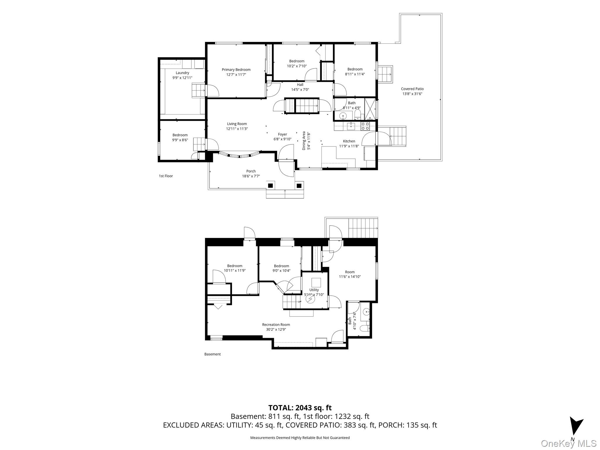 42 Blue Jay Drive – For Sale photo 35