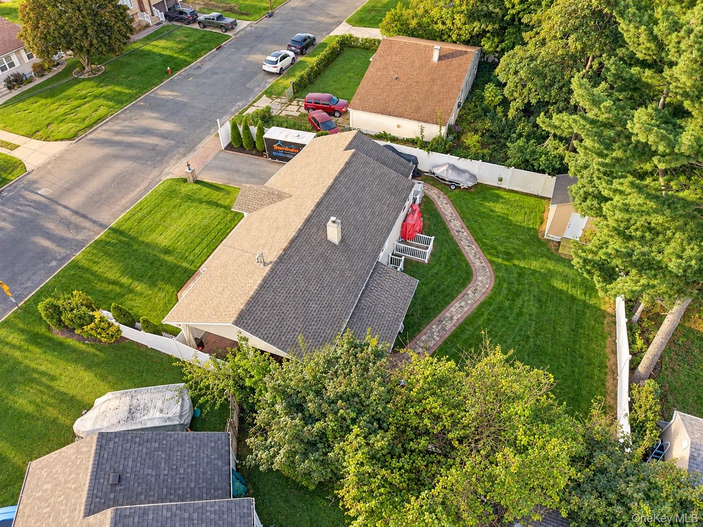 42 Blue Jay Drive – For Sale photo 30