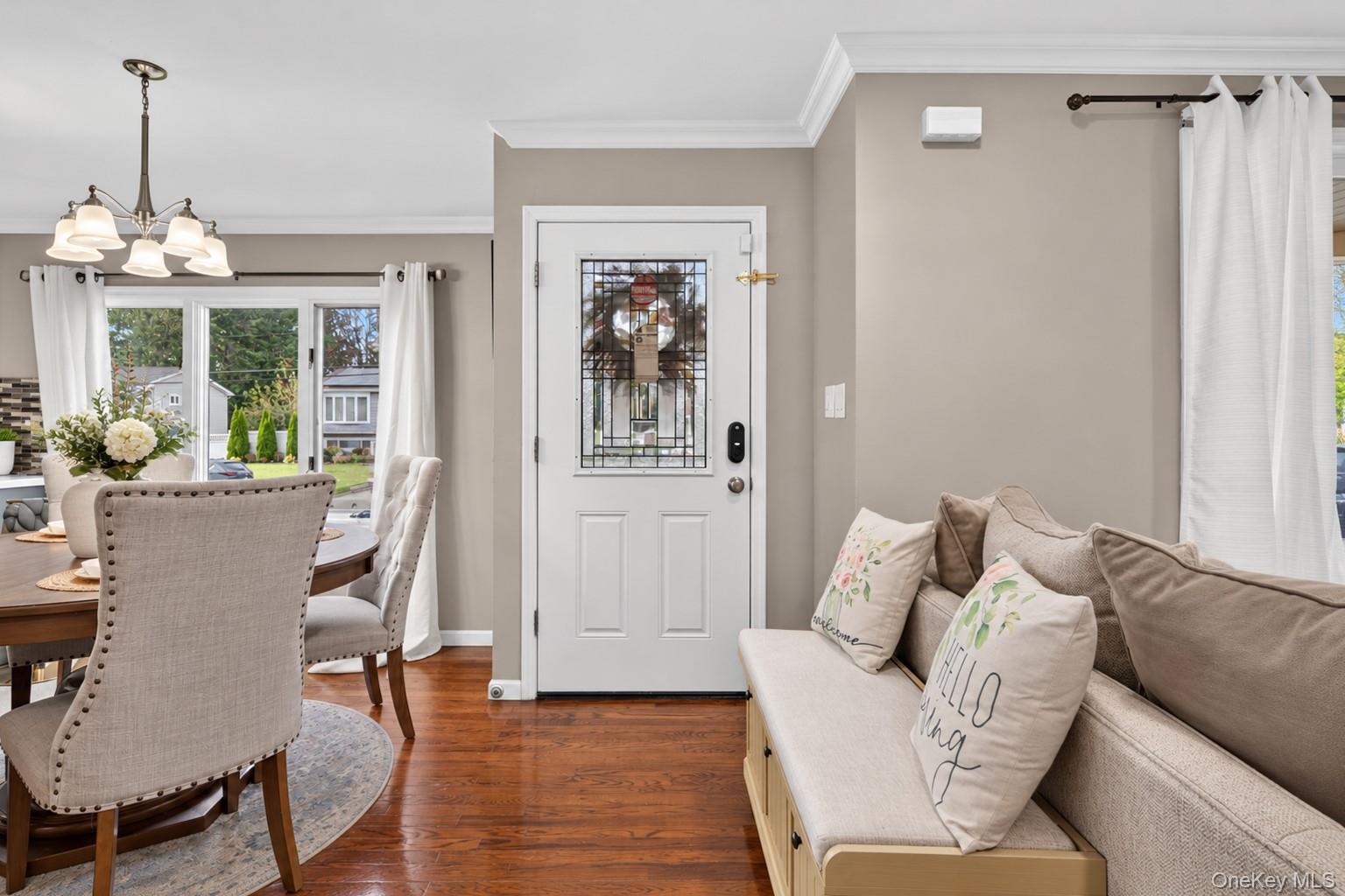 42 Blue Jay Drive – For Sale photo 4
