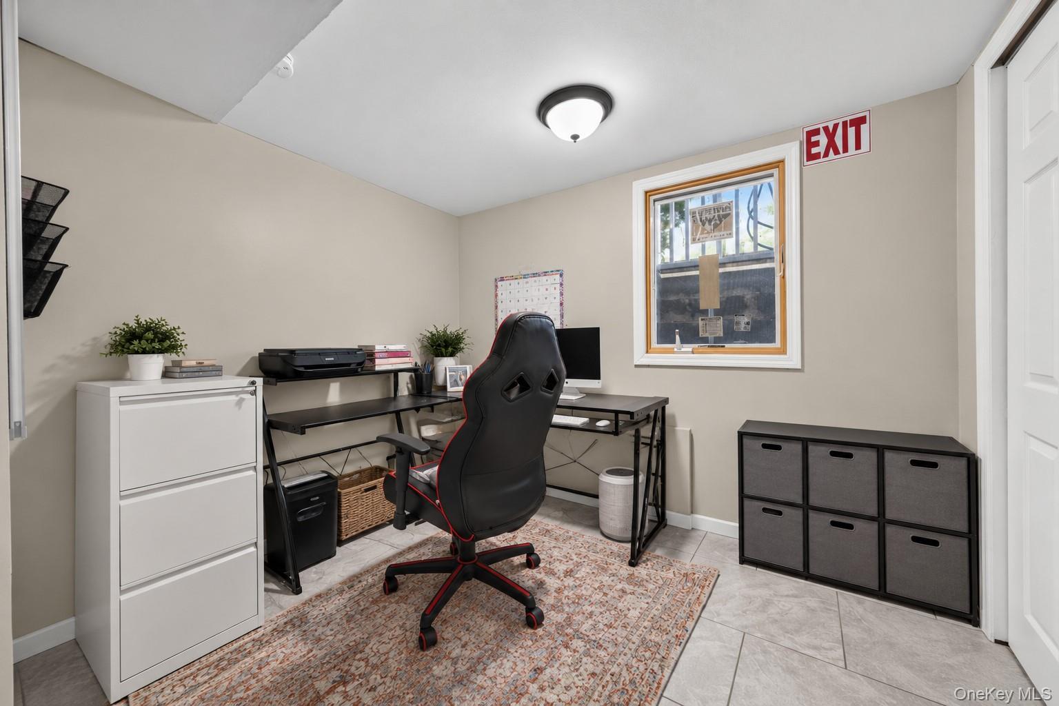 42 Blue Jay Drive – For Sale photo 22