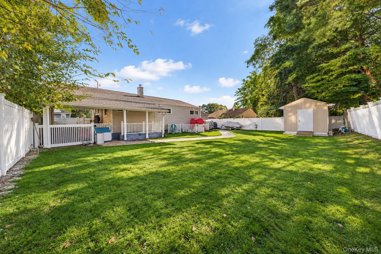 42 Blue Jay Drive – For Sale photo 28