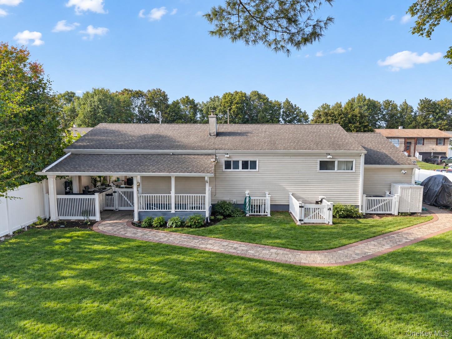 42 Blue Jay Drive – For Sale photo 29