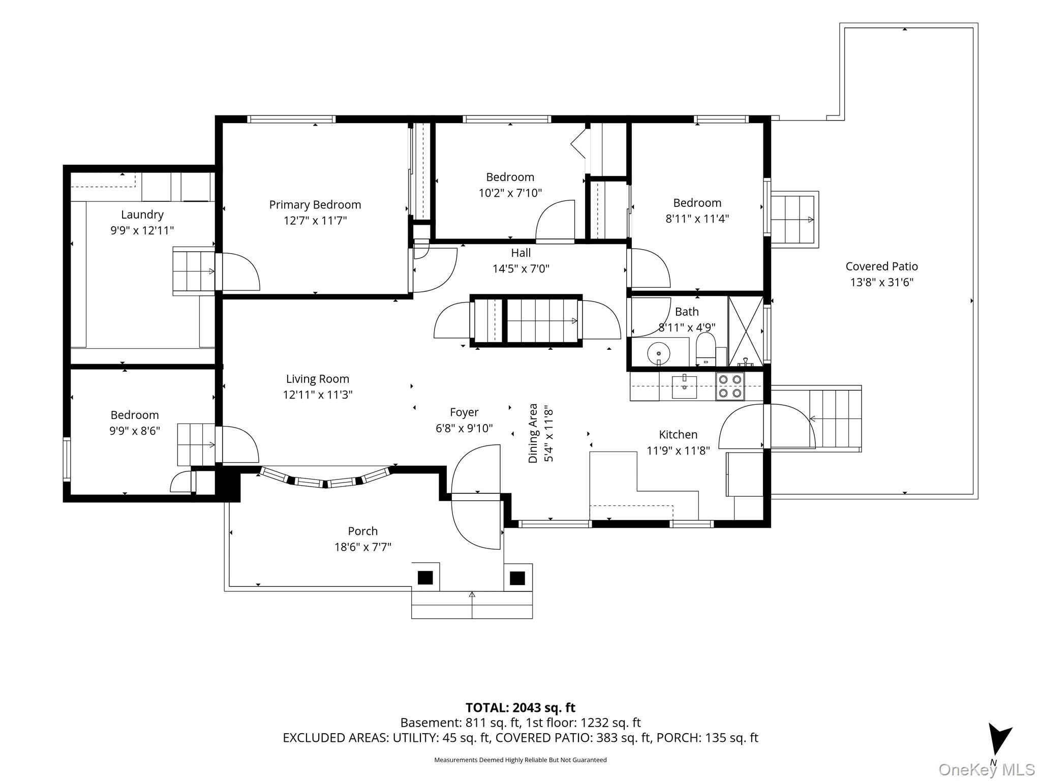 42 Blue Jay Drive – For Sale photo 36