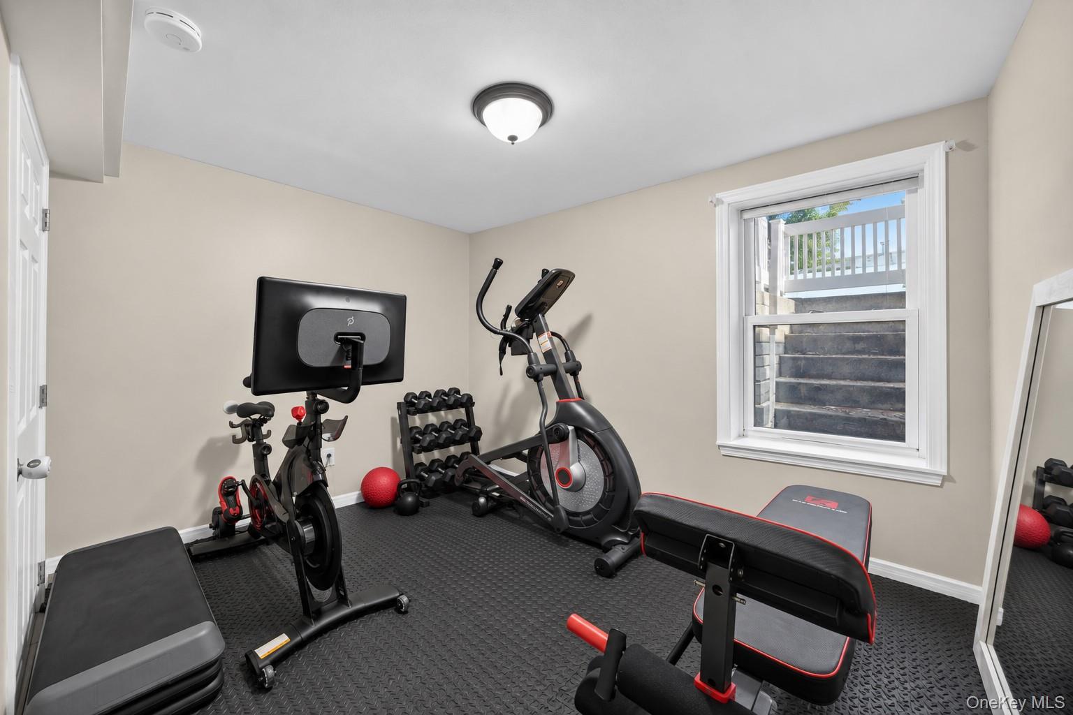 42 Blue Jay Drive – For Sale photo 21