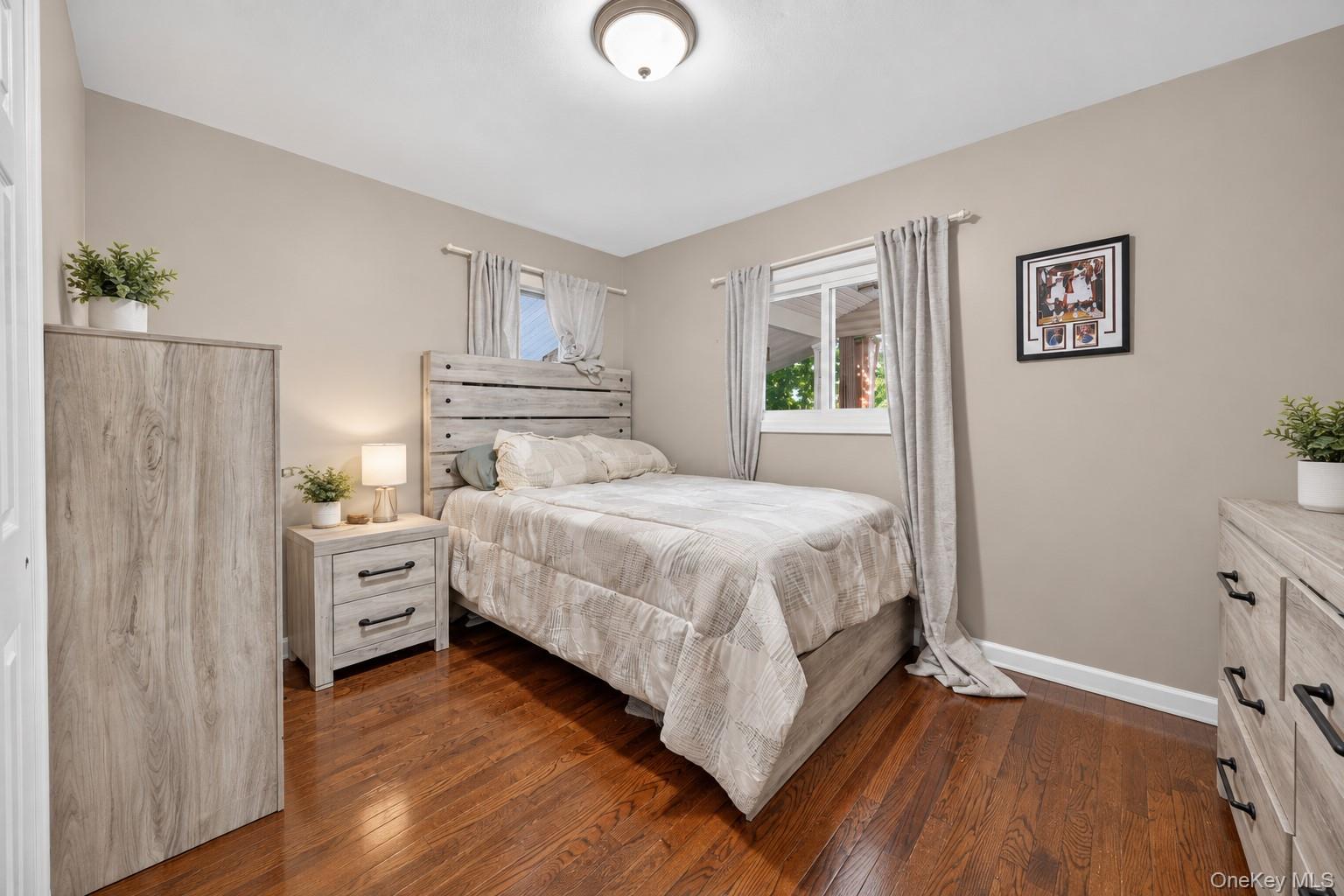 42 Blue Jay Drive – For Sale photo 16