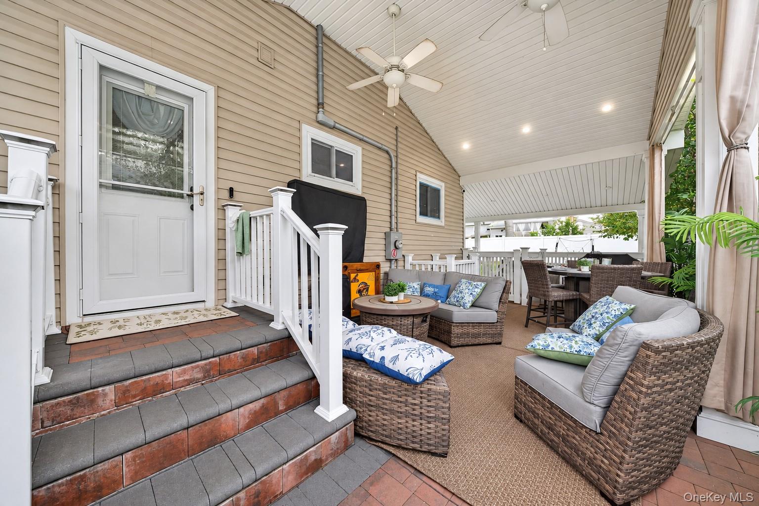 42 Blue Jay Drive – For Sale photo 25