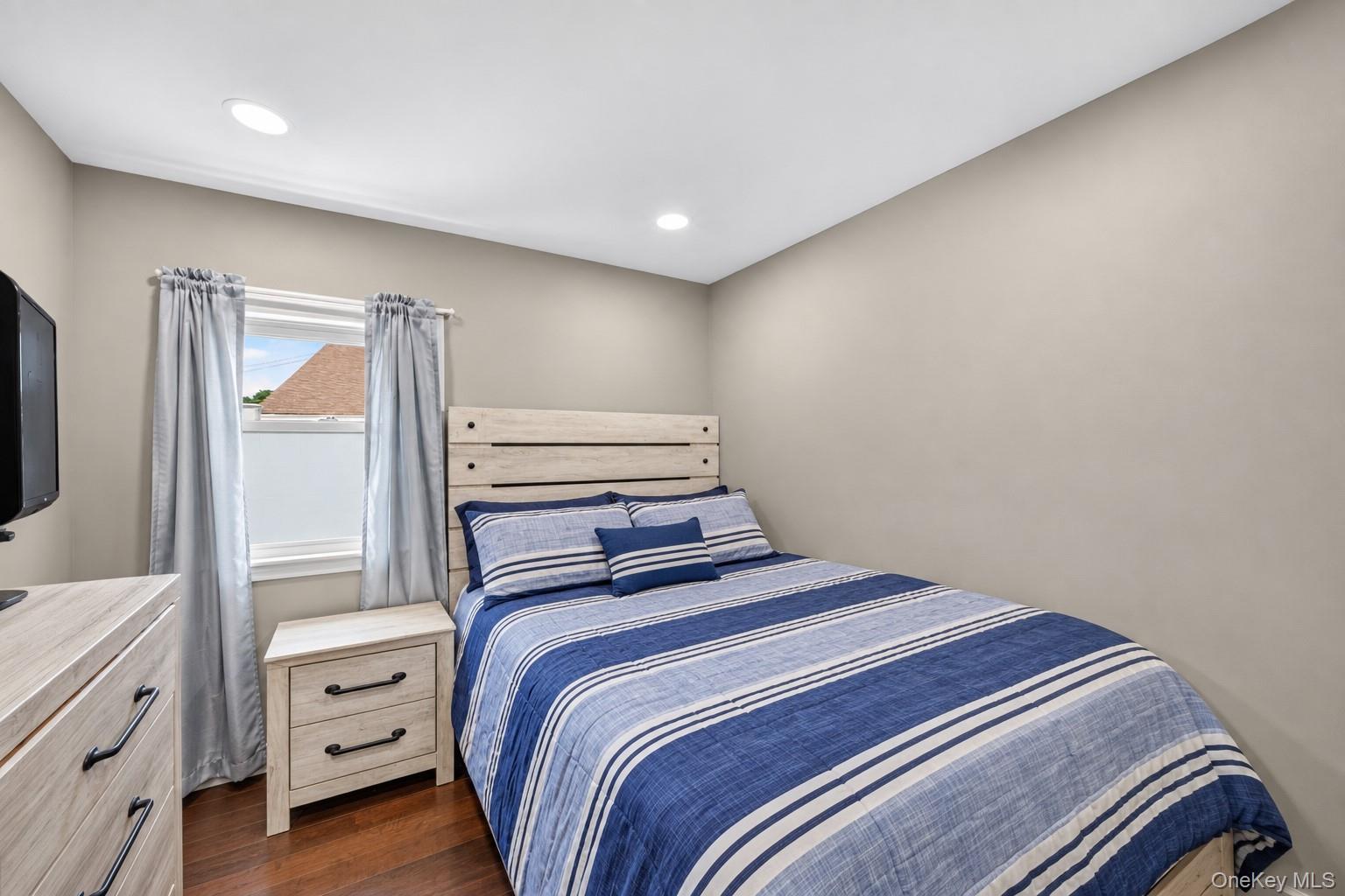 42 Blue Jay Drive – For Sale photo 17