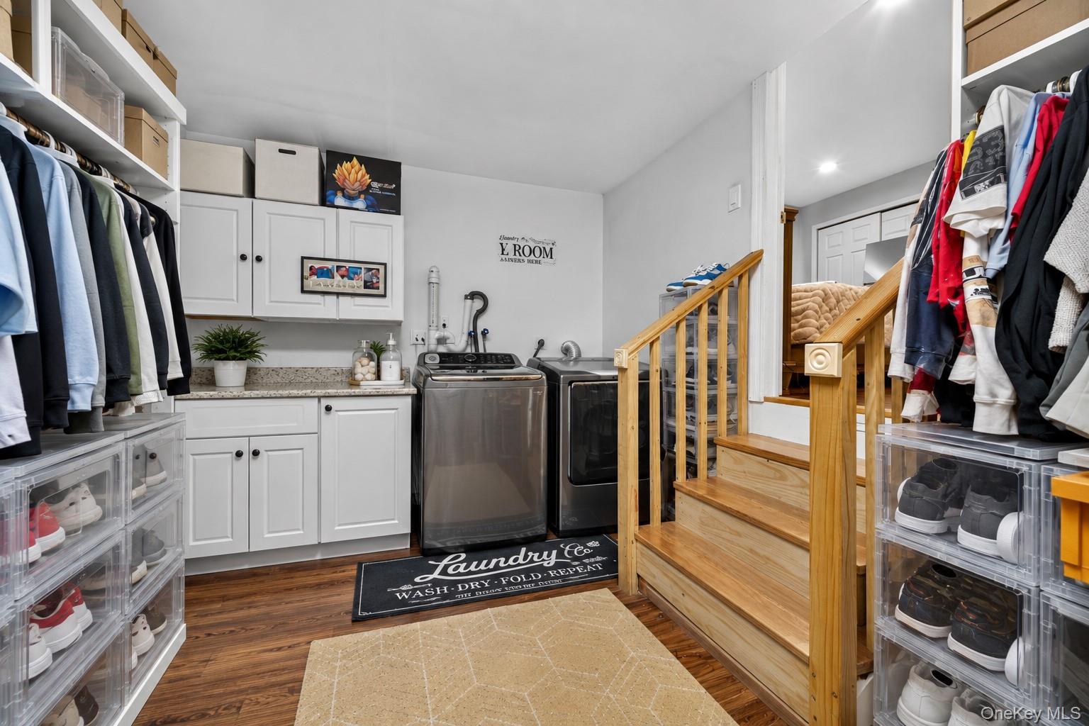 42 Blue Jay Drive – For Sale photo 14