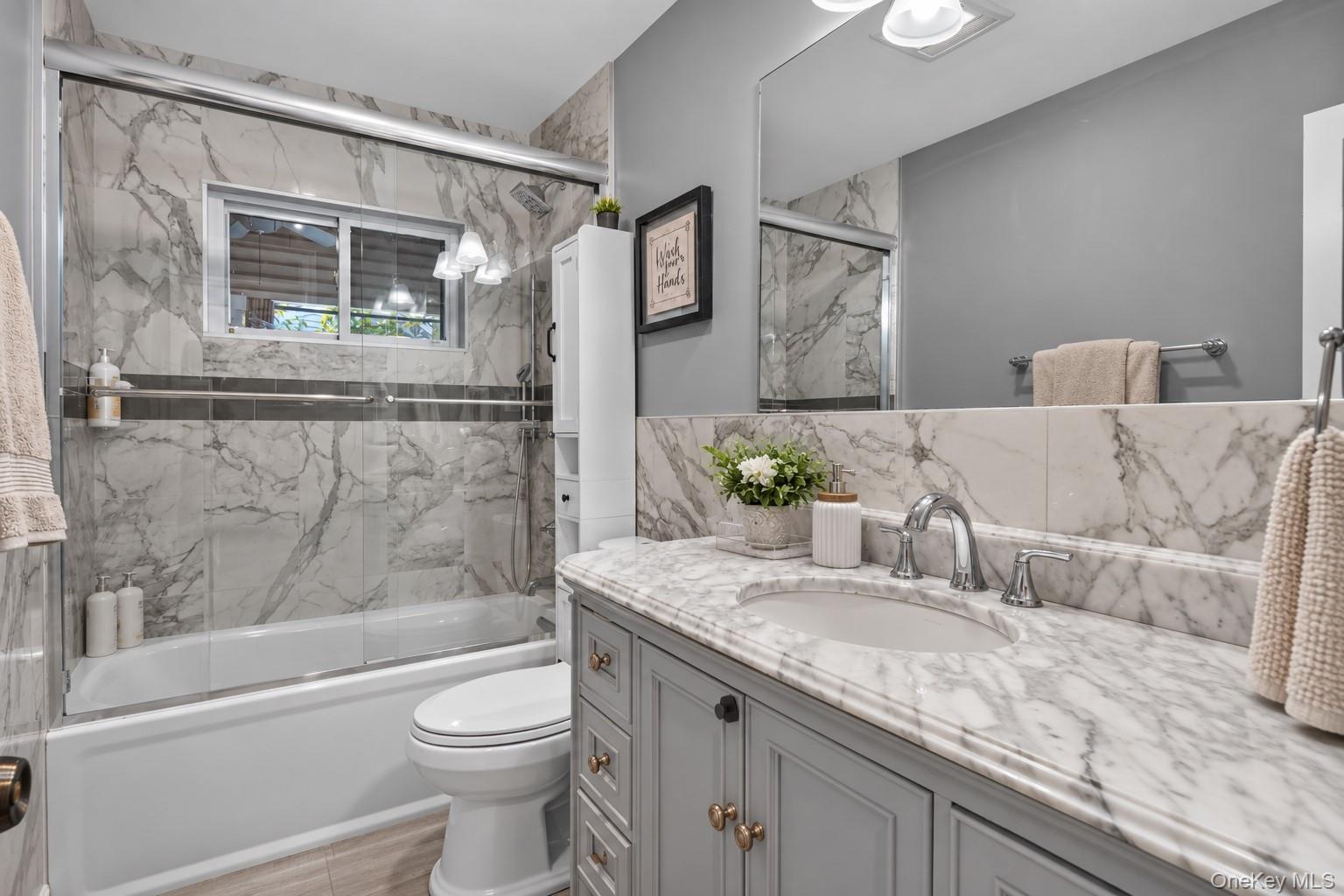 42 Blue Jay Drive – For Sale photo 18