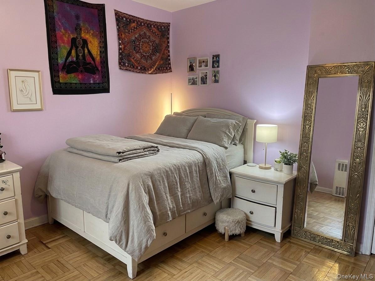 2390 Palisade Avenue, Unit 1A photo 11