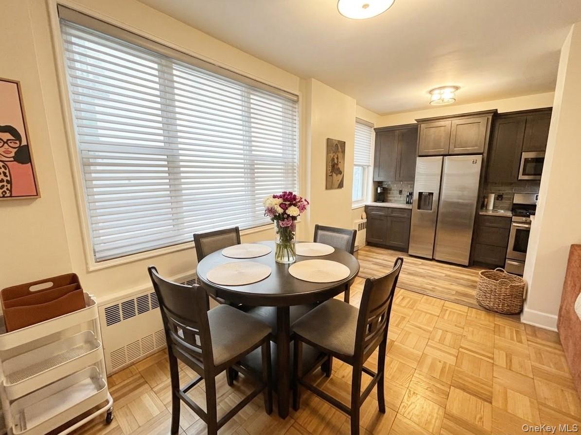 2390 Palisade Avenue, Unit 1A photo 5
