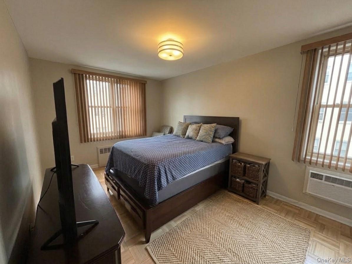 2390 Palisade Avenue, Unit 1A photo 9