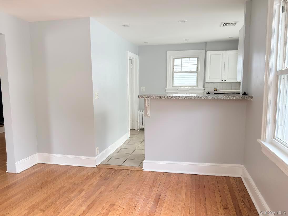 711 Hall Street – For Sale photo 10
