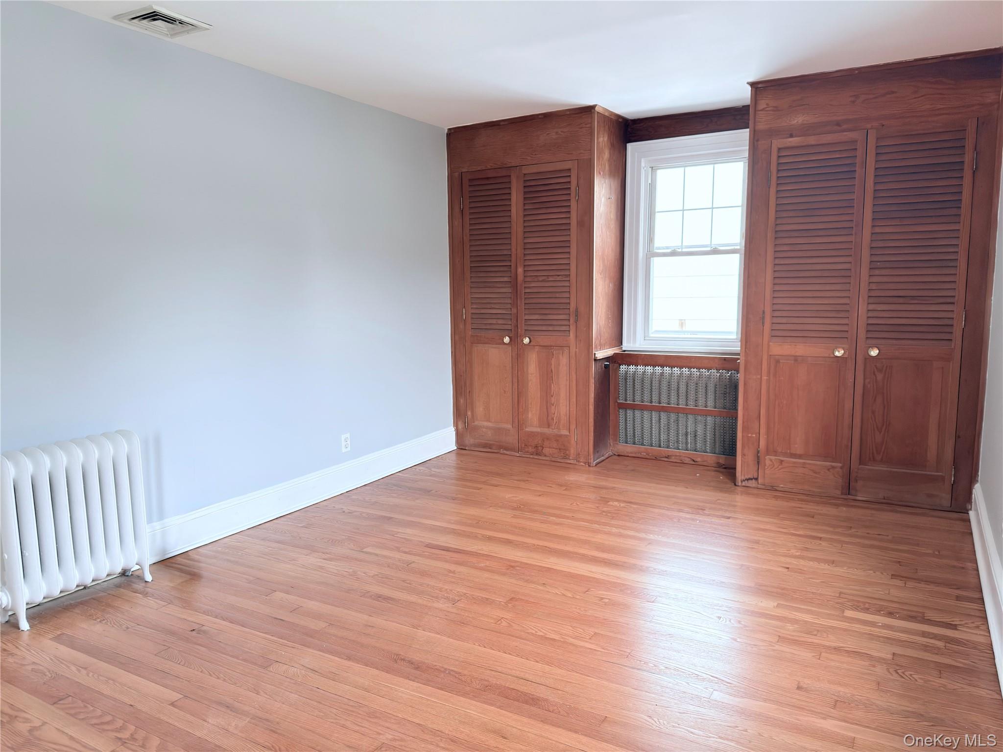 711 Hall Street – For Sale photo 19
