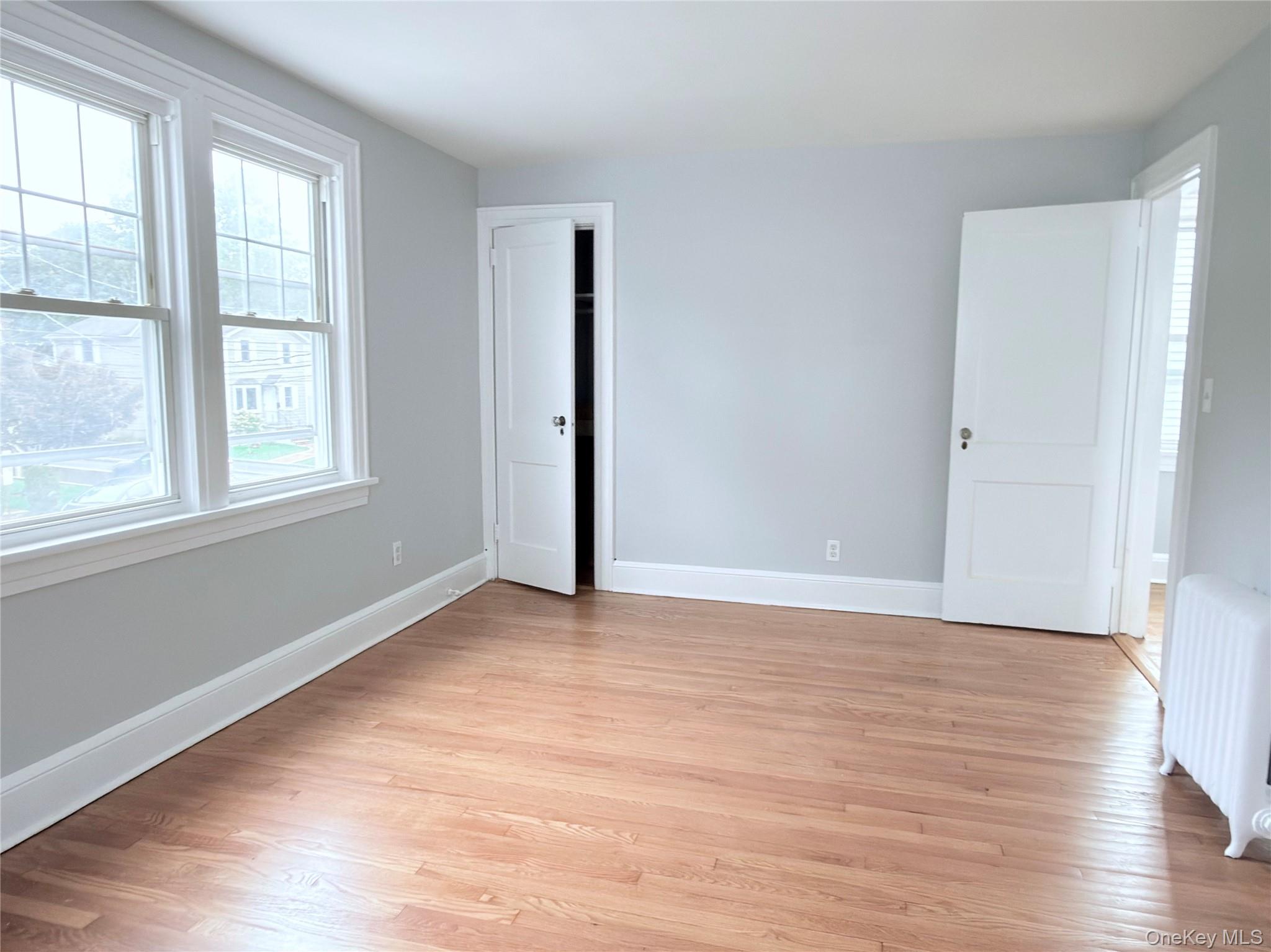 711 Hall Street – For Sale photo 17