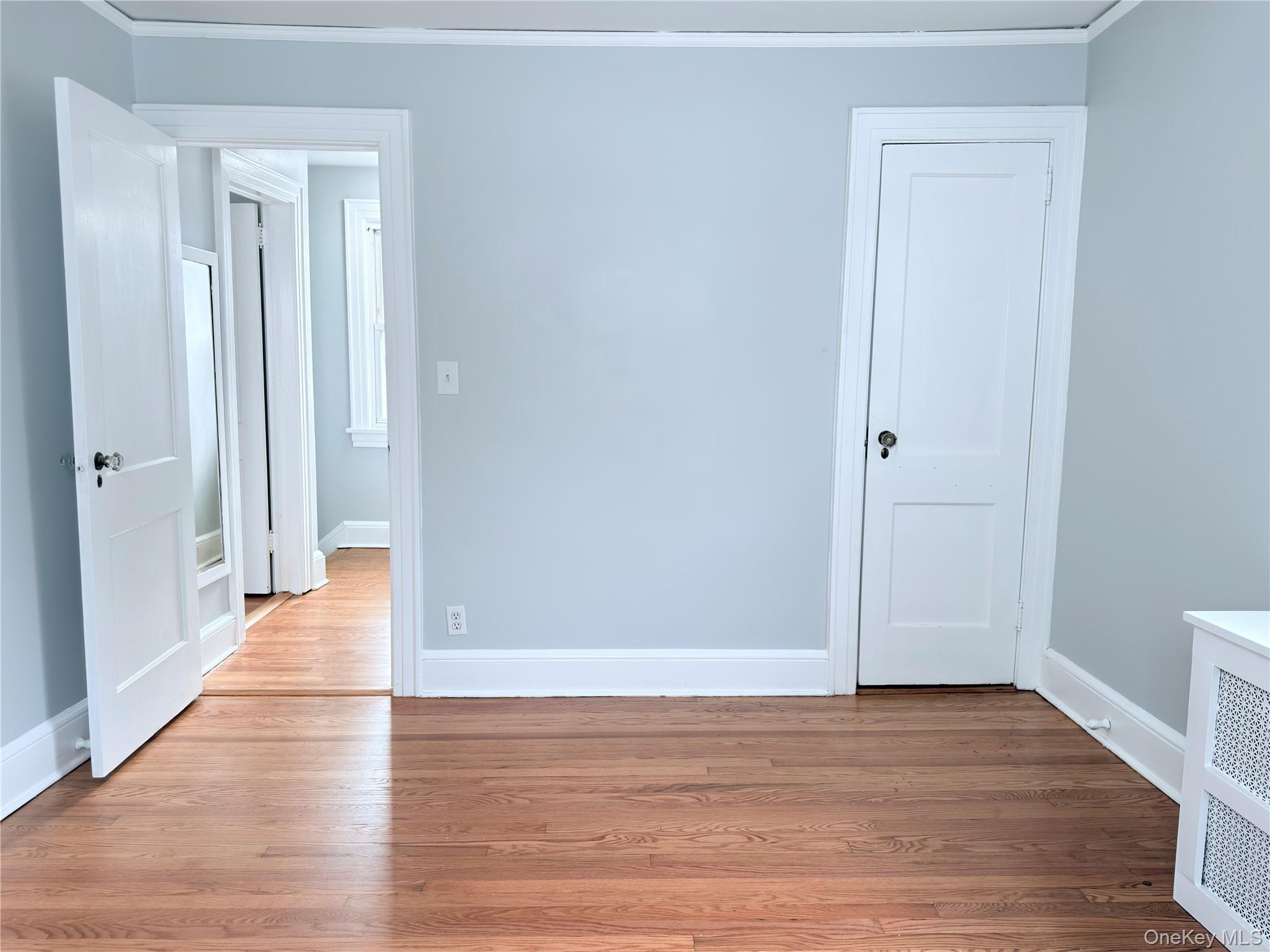 711 Hall Street – For Sale photo 15