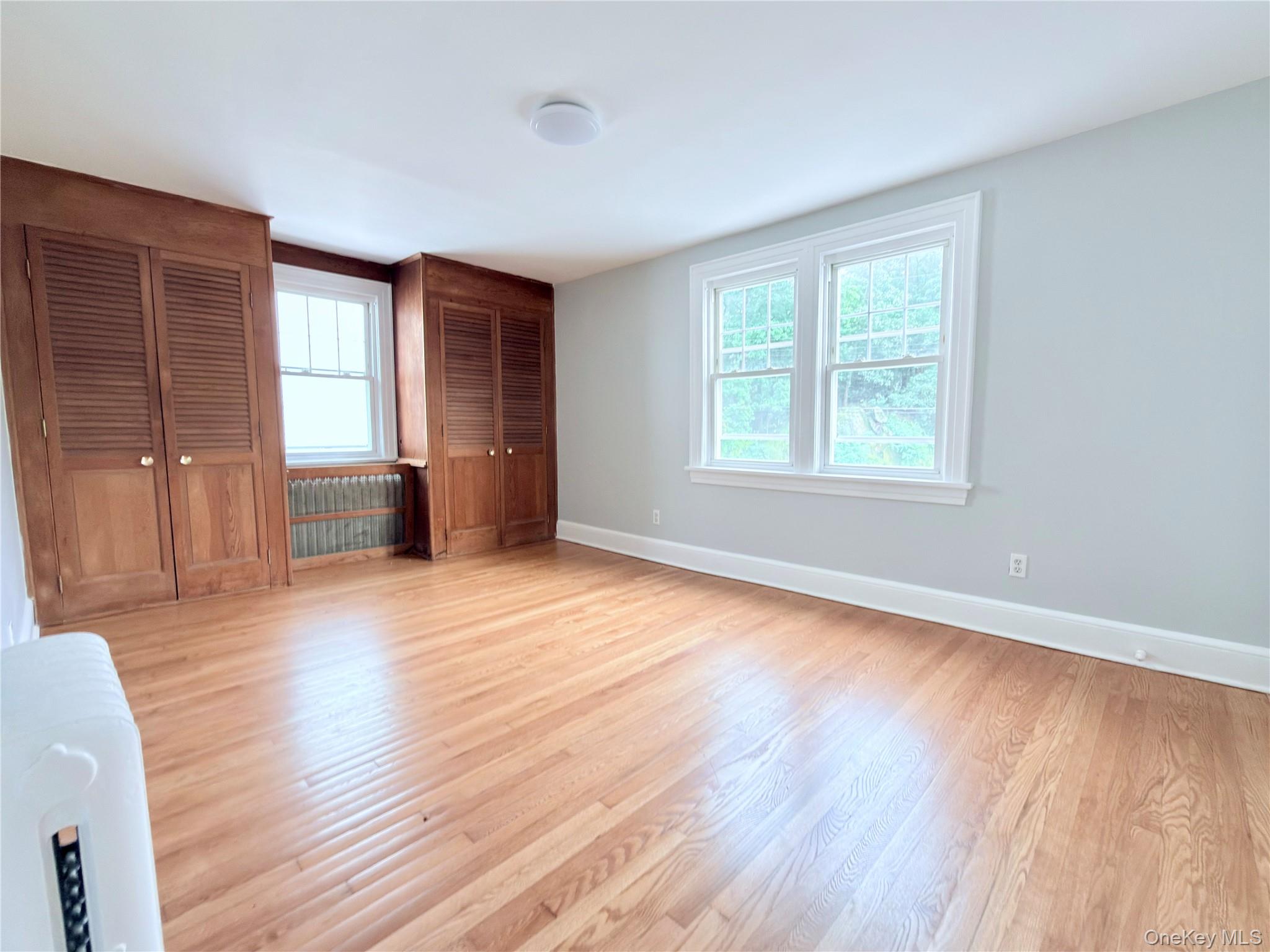 711 Hall Street – For Sale photo 20