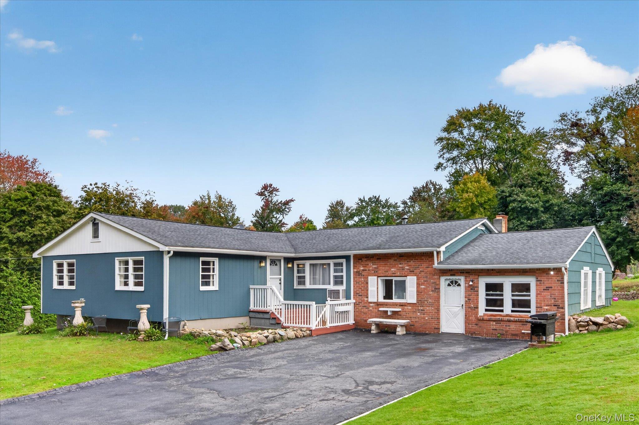30 Palmyra Road – For Sale photo 2