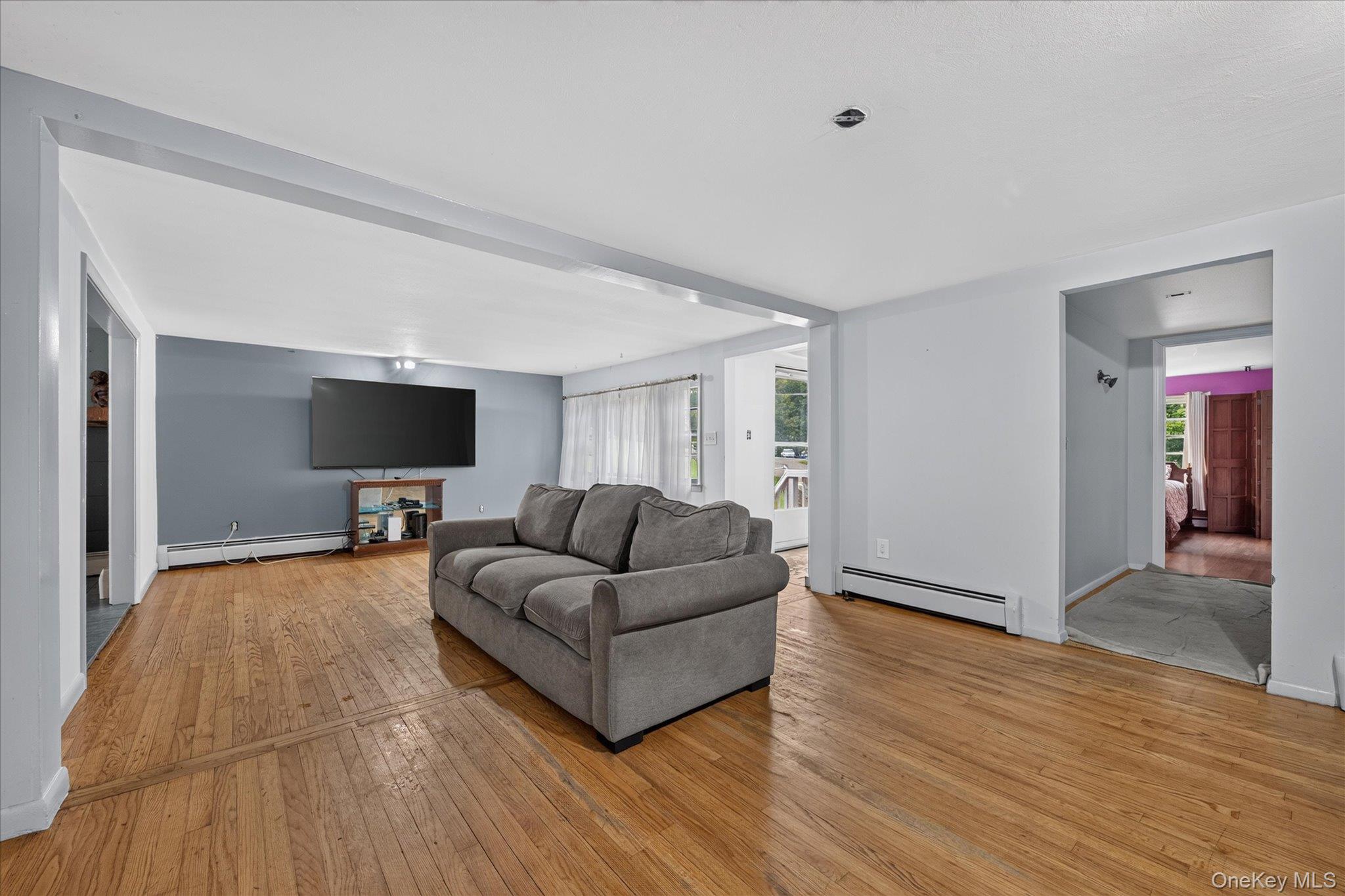 30 Palmyra Road – For Sale photo 19