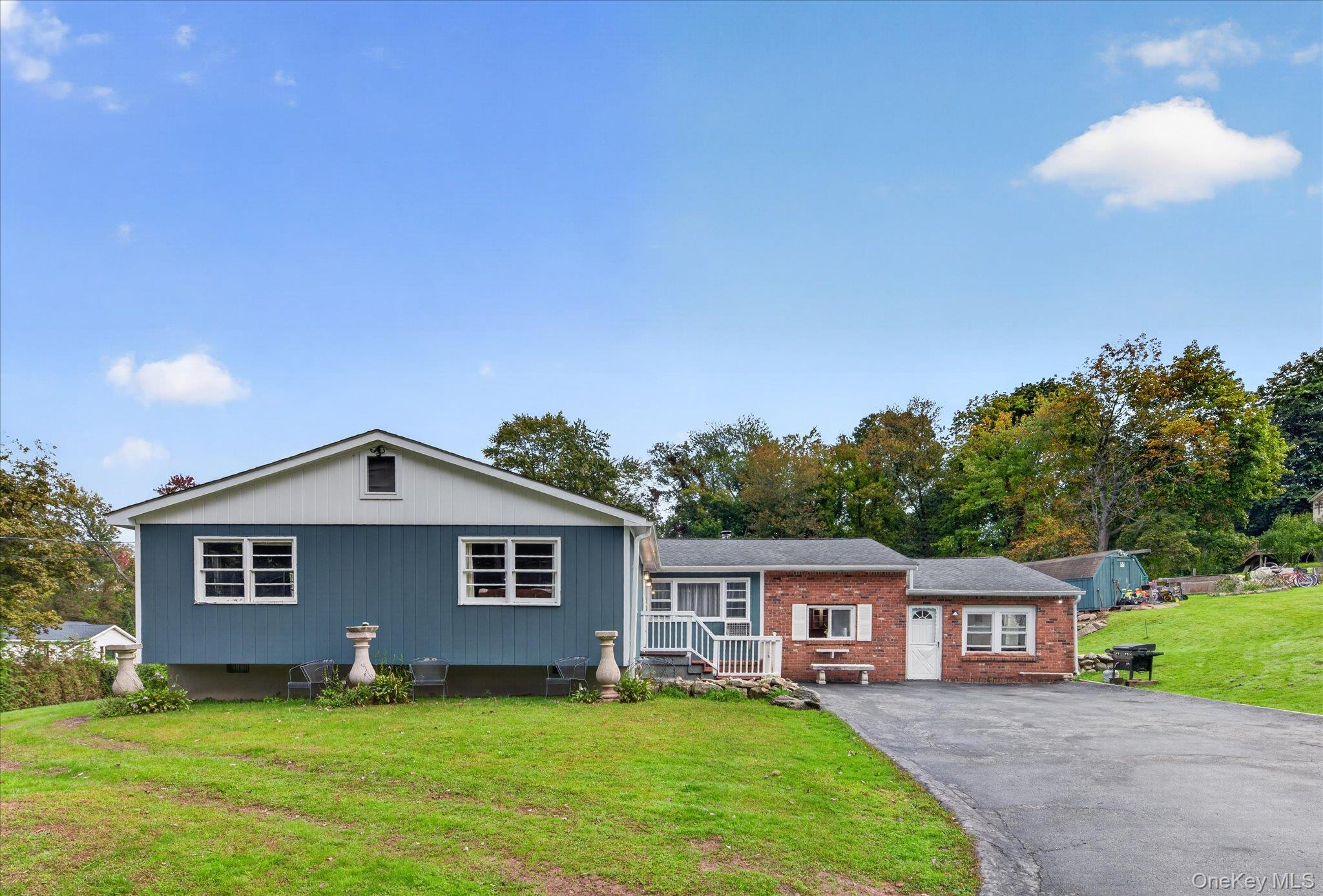30 Palmyra Road – For Sale