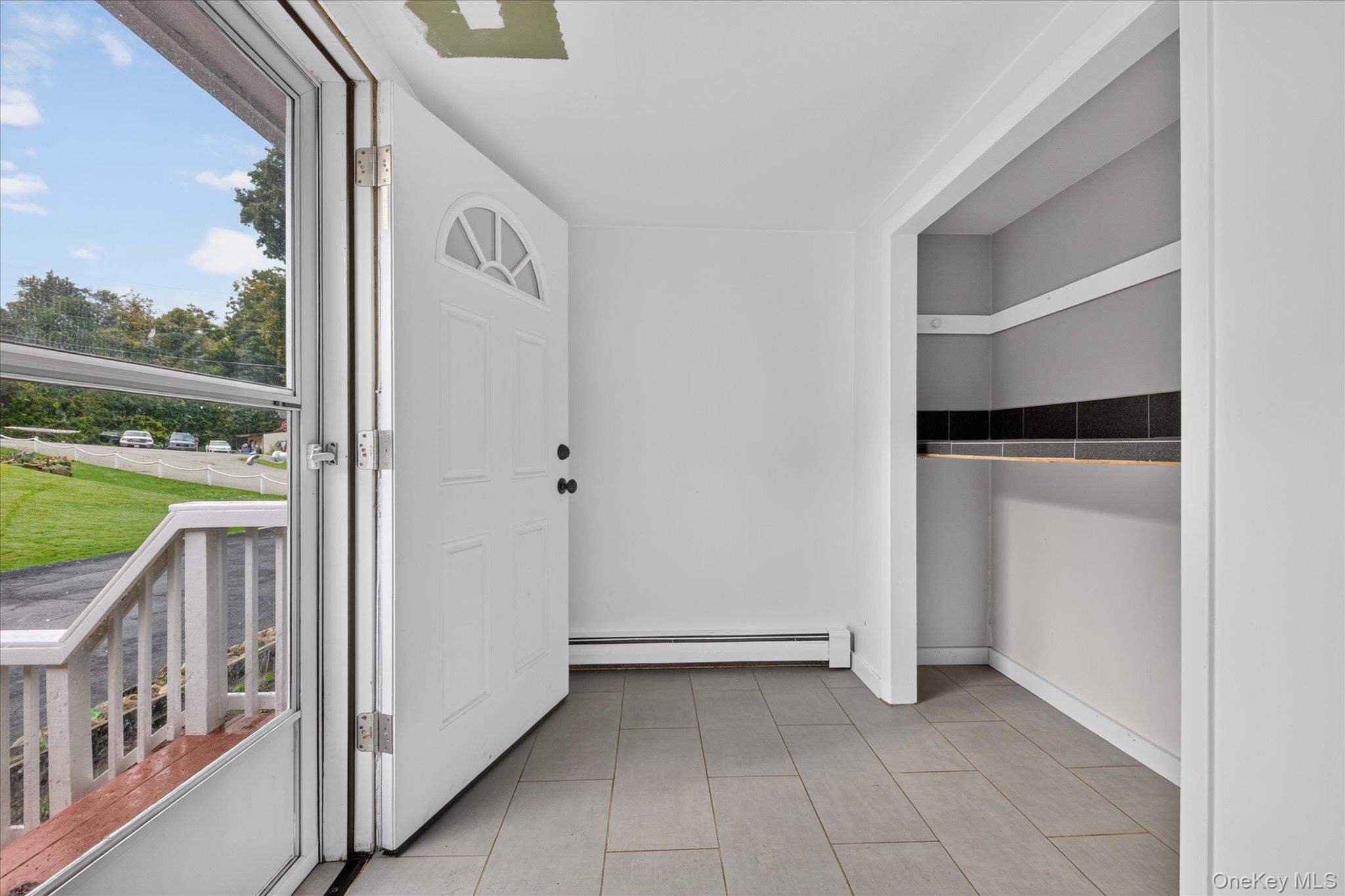 30 Palmyra Road – For Sale photo 16
