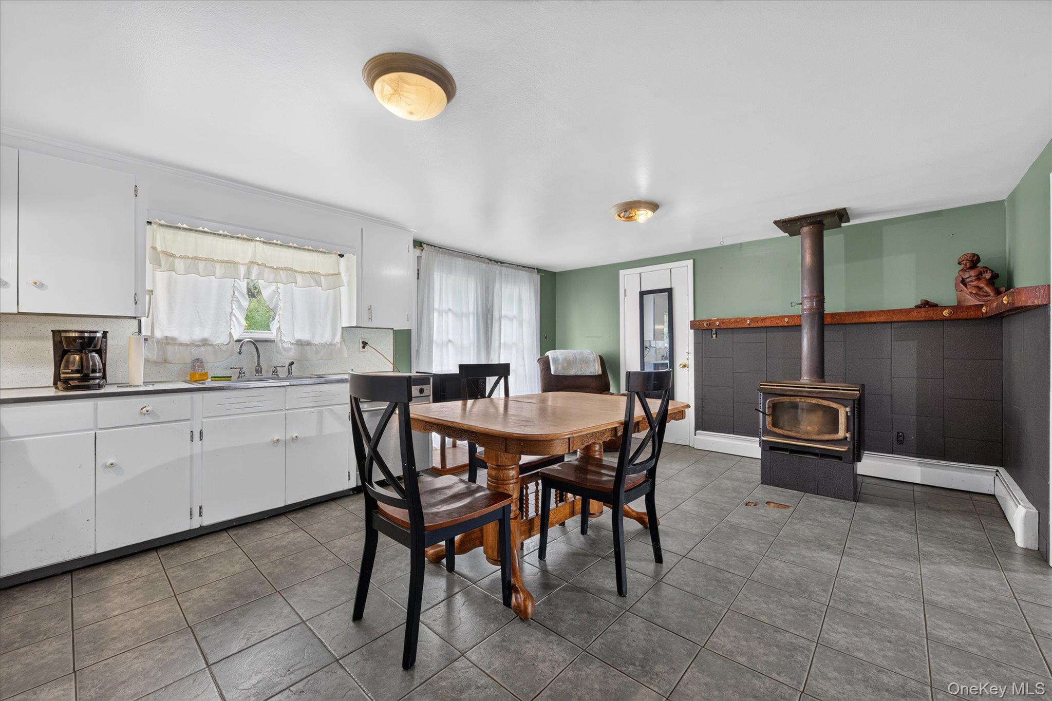 30 Palmyra Road – For Sale photo 21