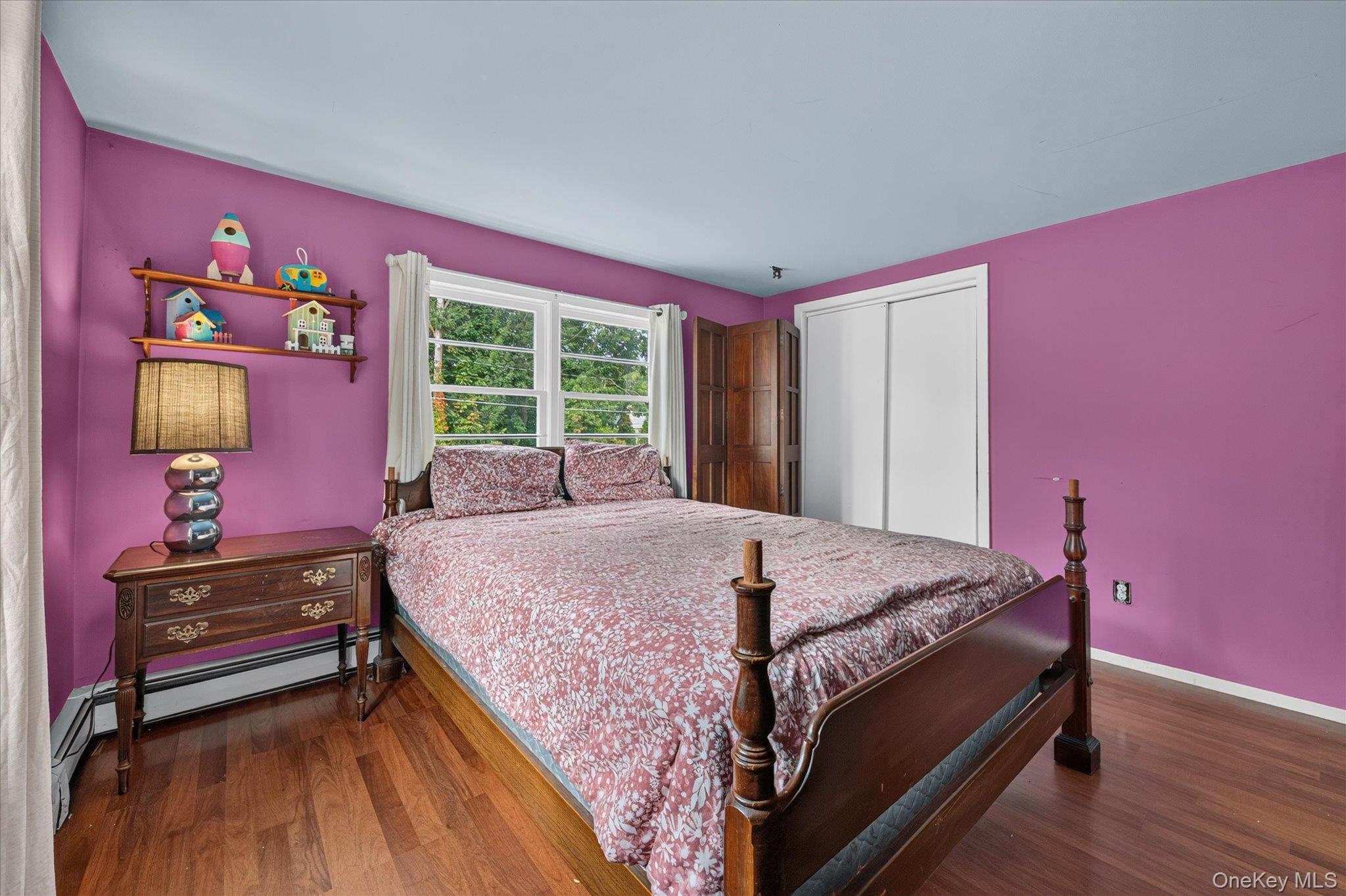 30 Palmyra Road – For Sale photo 30