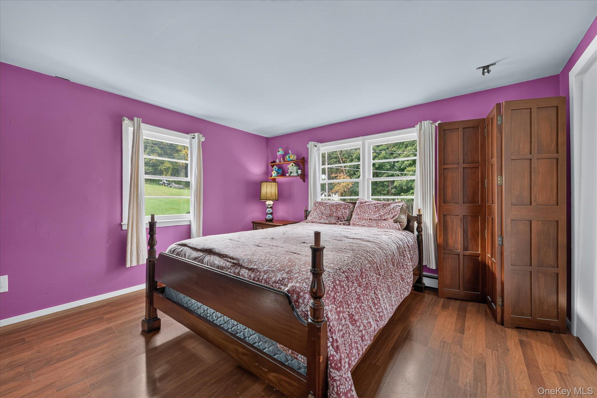 30 Palmyra Road – For Sale photo 29