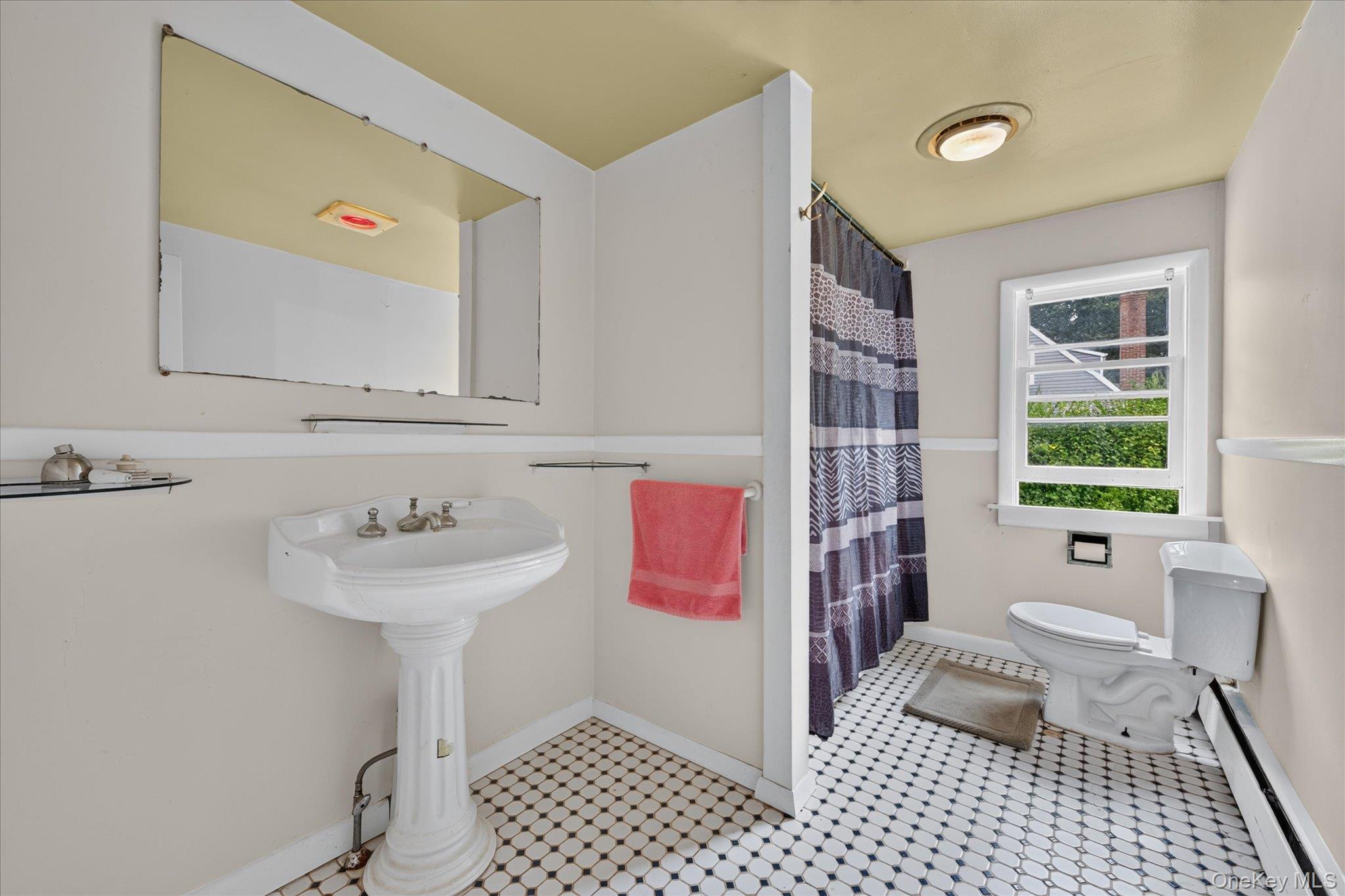 30 Palmyra Road – For Sale photo 24
