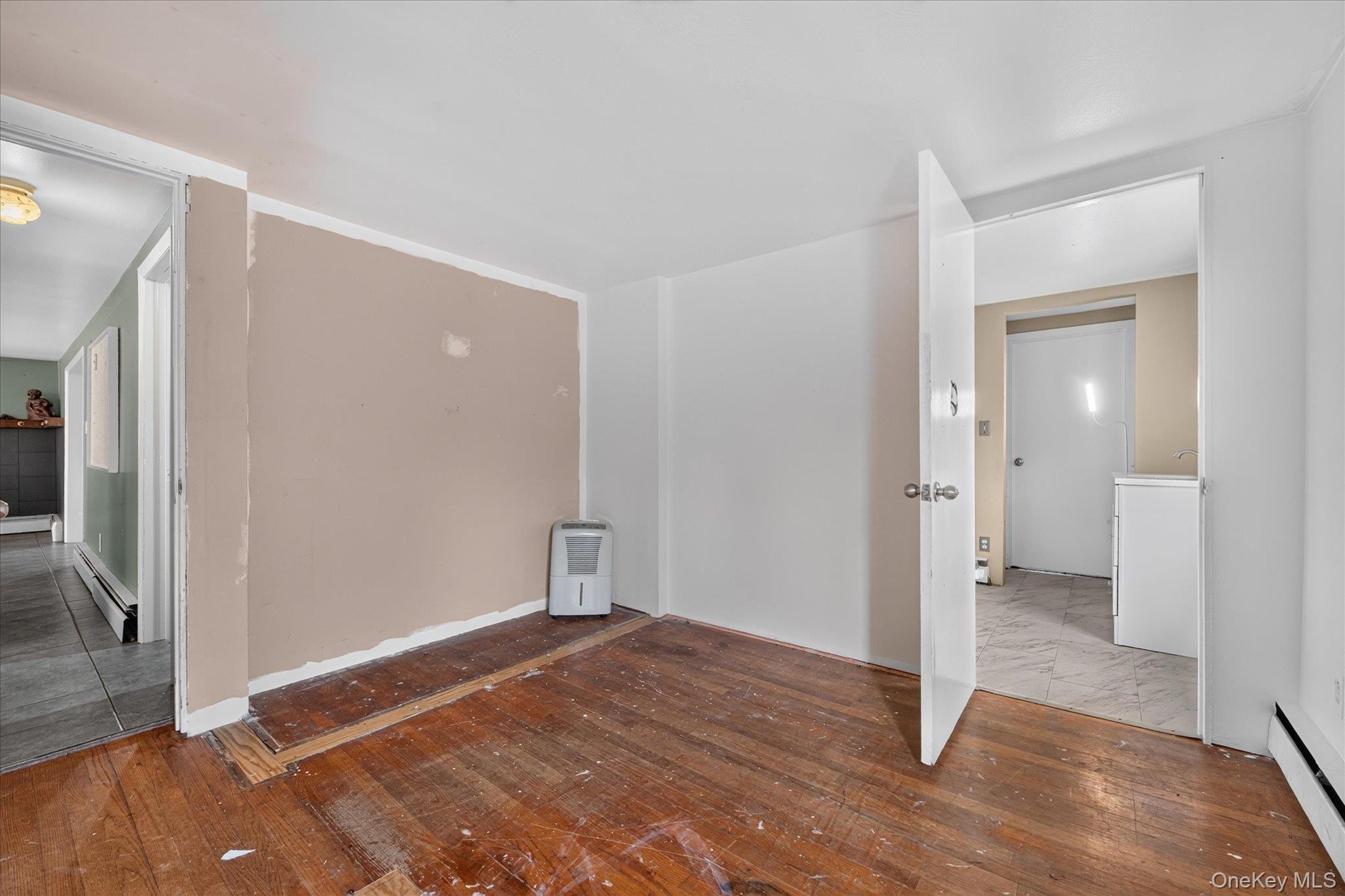 30 Palmyra Road – For Sale photo 25