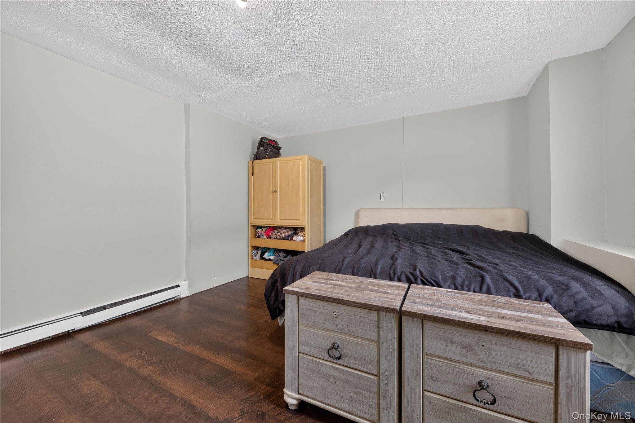 30 Palmyra Road – For Sale photo 14