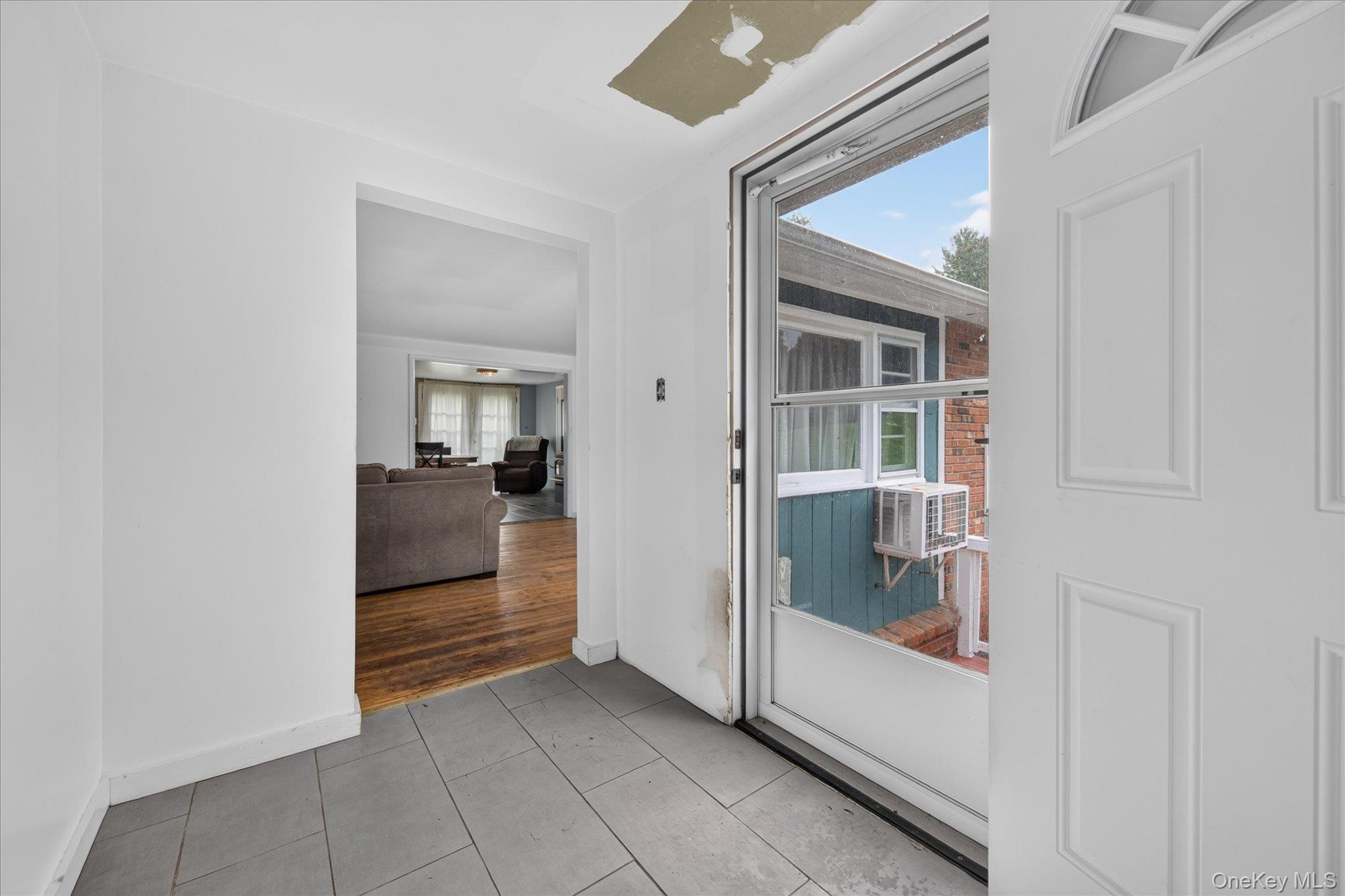 30 Palmyra Road – For Sale photo 15